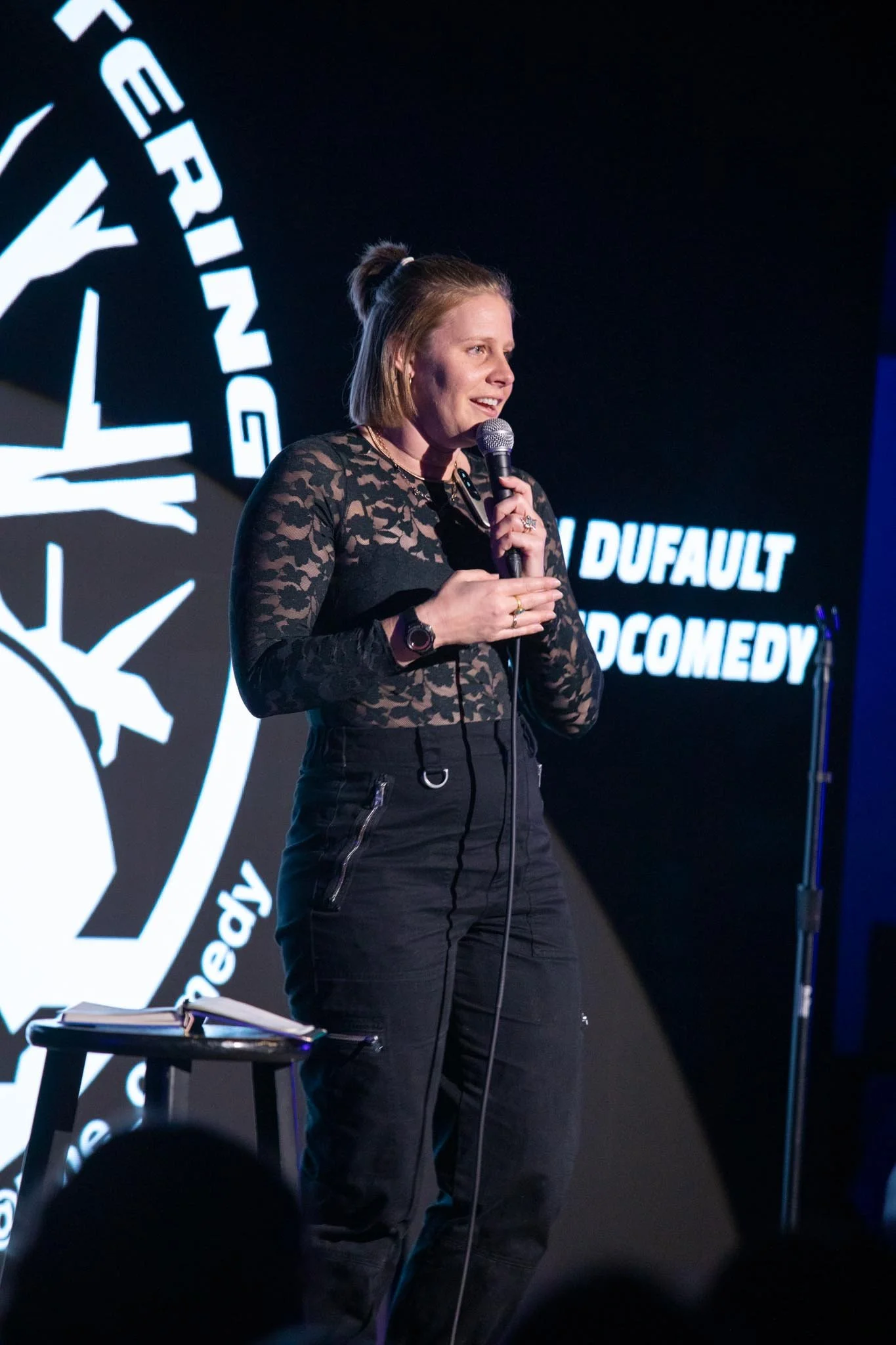 BnE 12_12_25_160.jpg