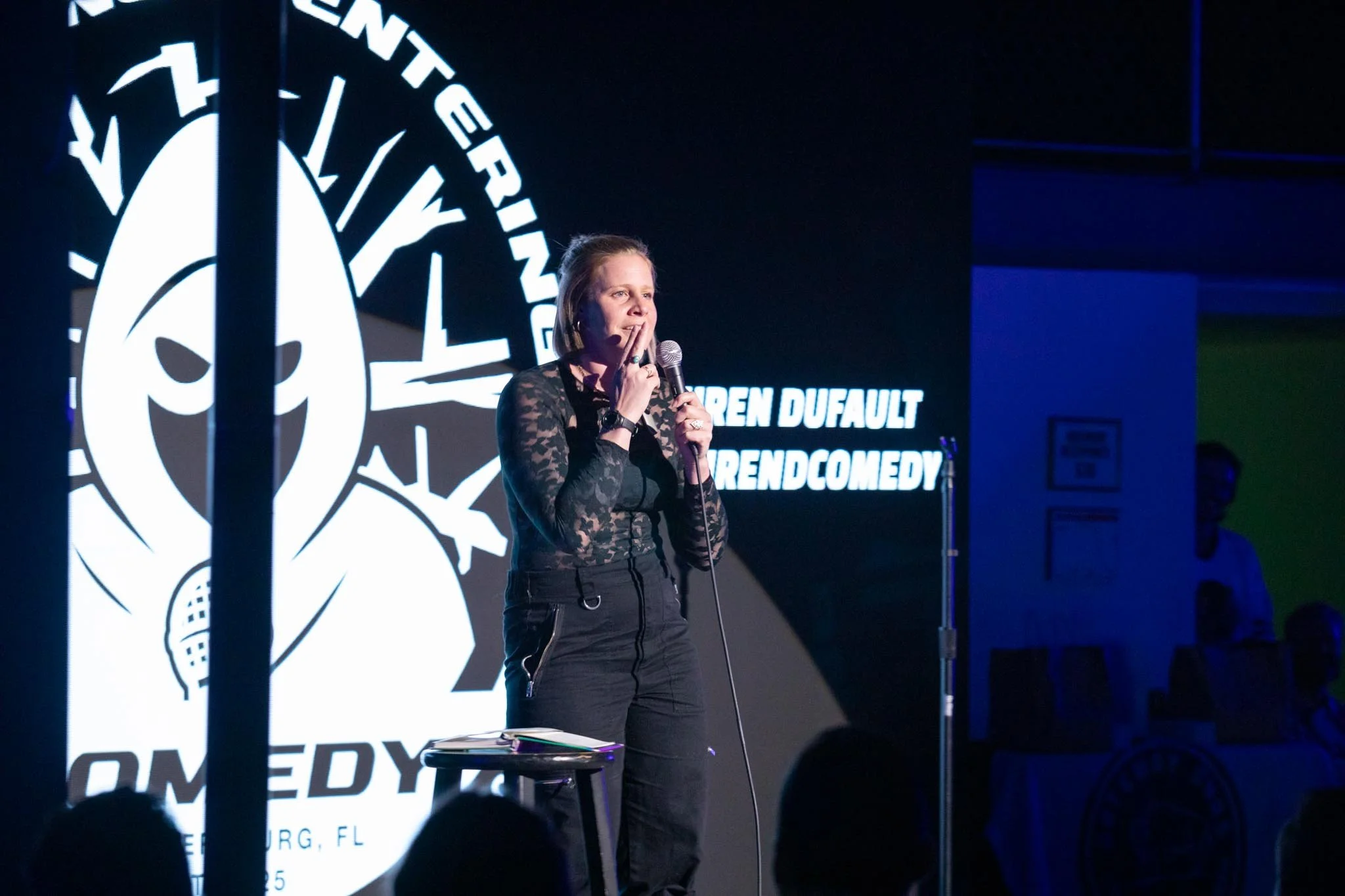 BnE 12_12_25_161.jpg