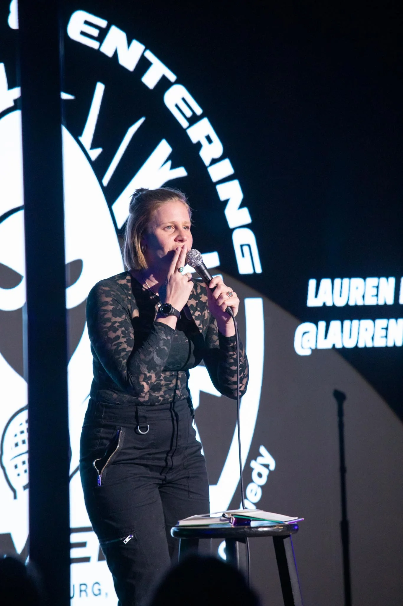 BnE 12_12_25_162.jpg