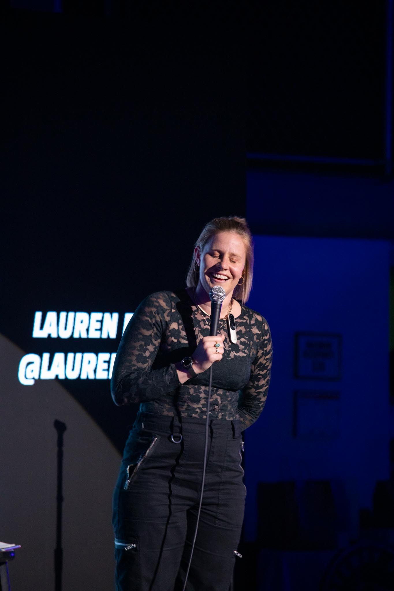 BnE 12_12_25_163.jpg