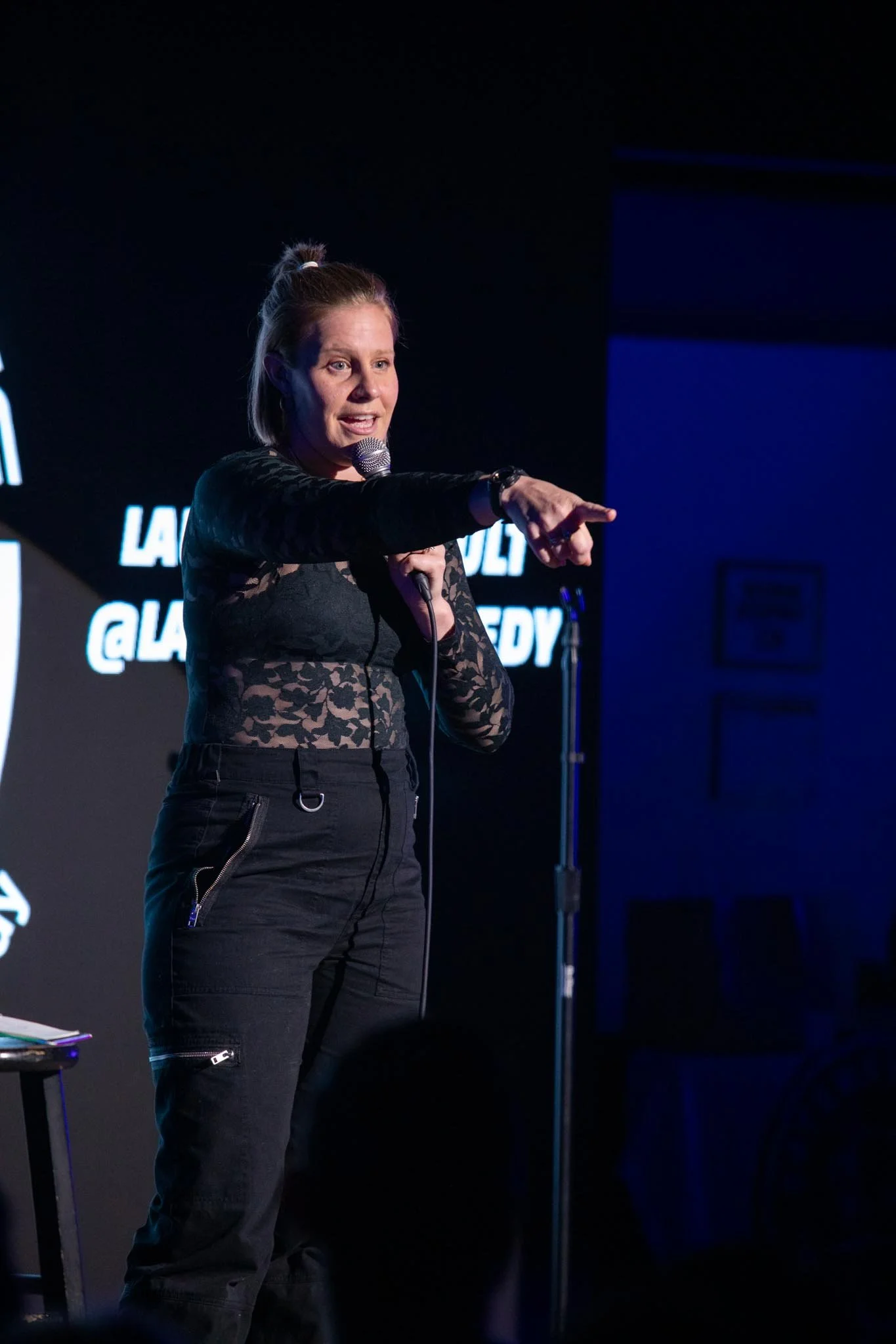 BnE 12_12_25_164.jpg