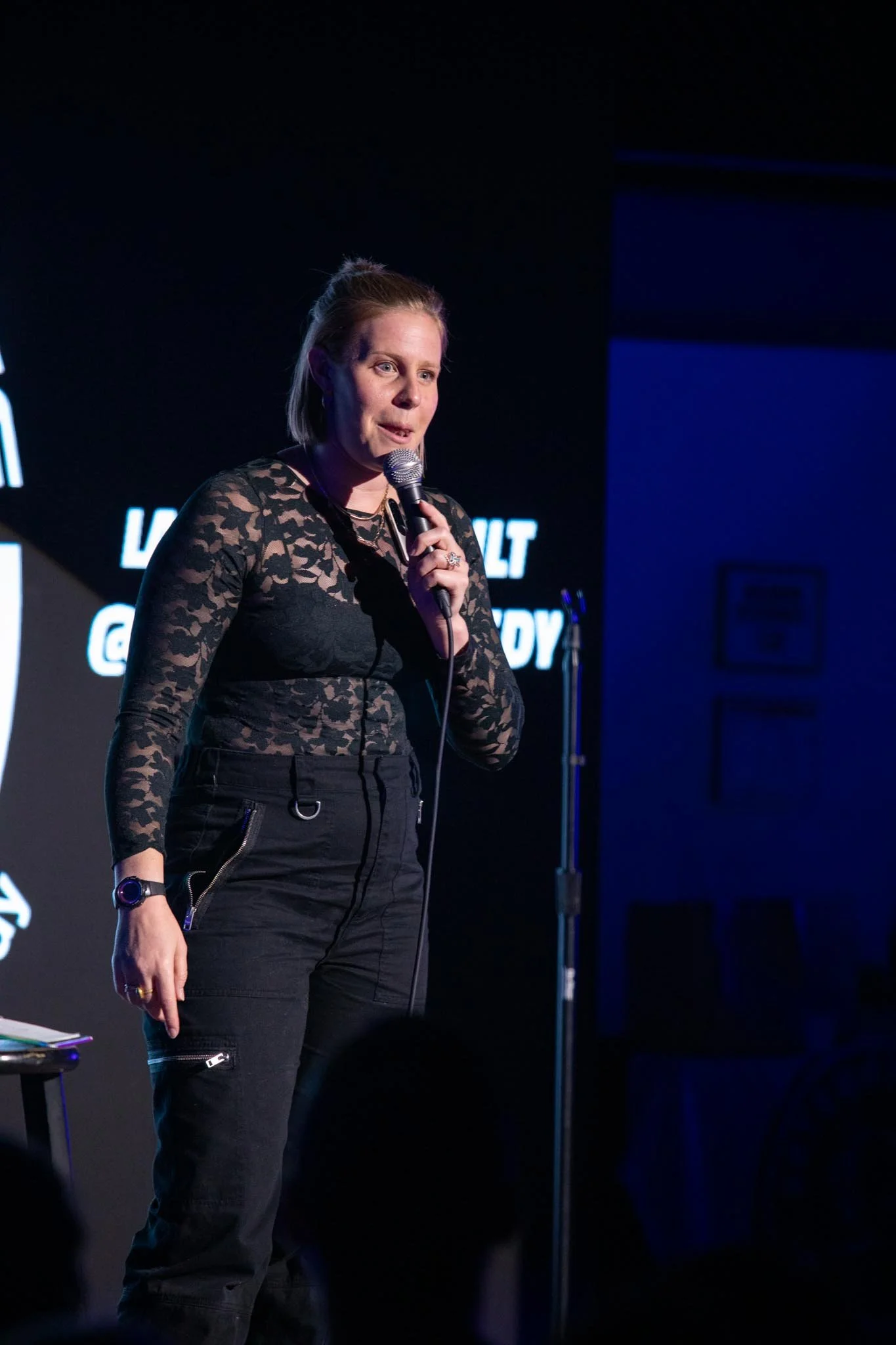 BnE 12_12_25_166.jpg