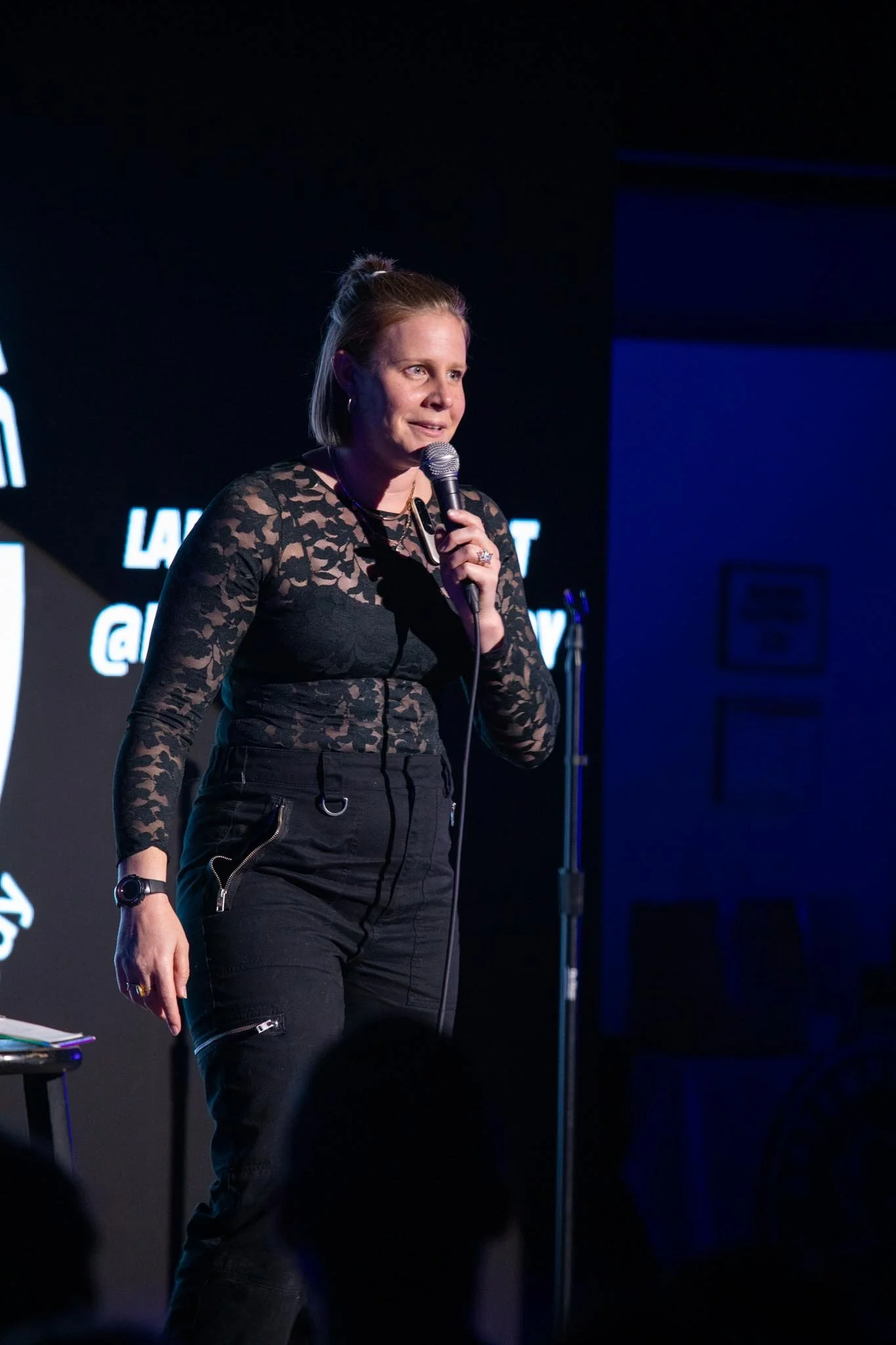 BnE 12_12_25_167.jpg