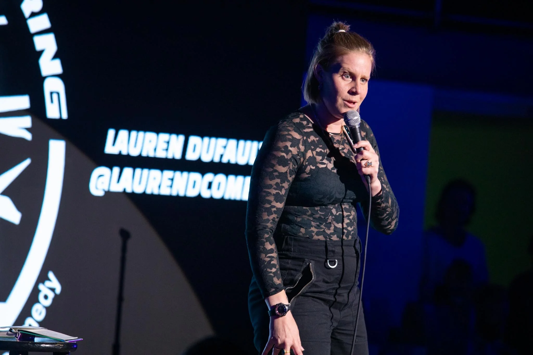 BnE 12_12_25_168.jpg