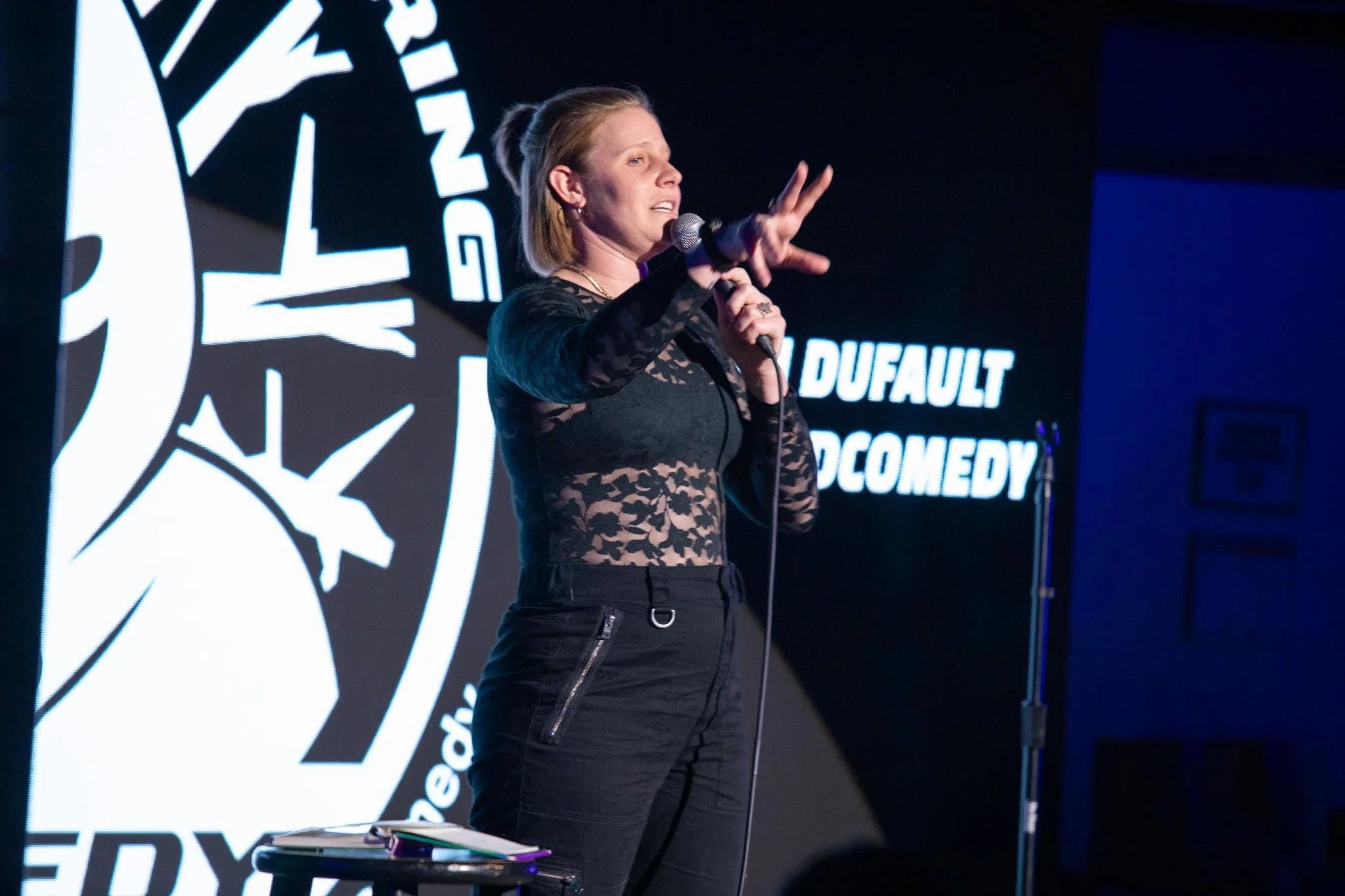 BnE 12_12_25_169.jpg