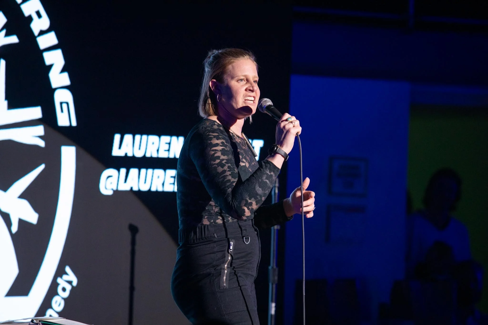 BnE 12_12_25_170.jpg