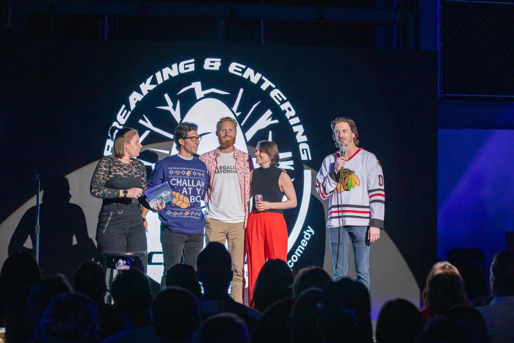 BnE 12_12_25_171.jpg