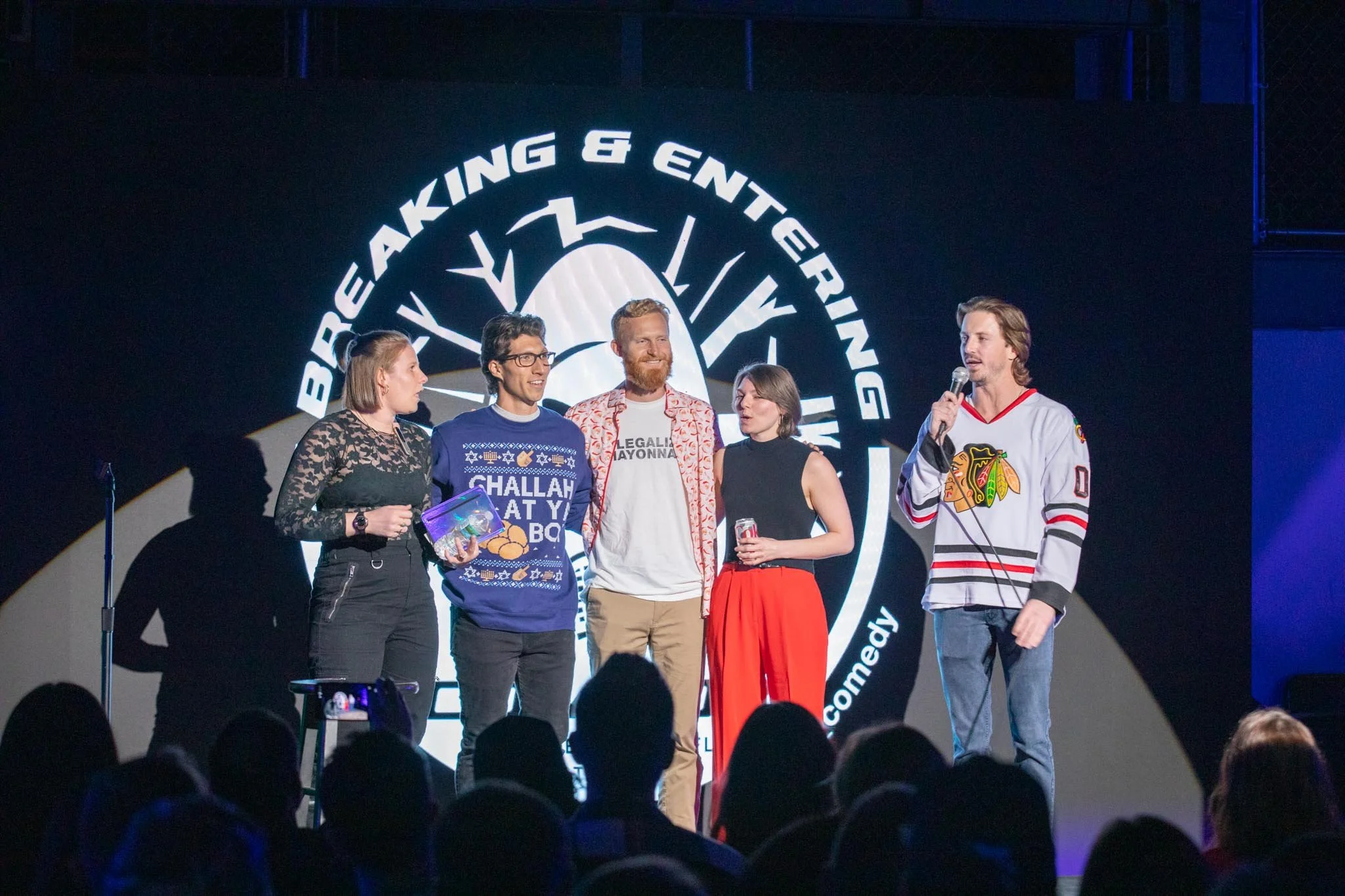 BnE 12_12_25_172.jpg