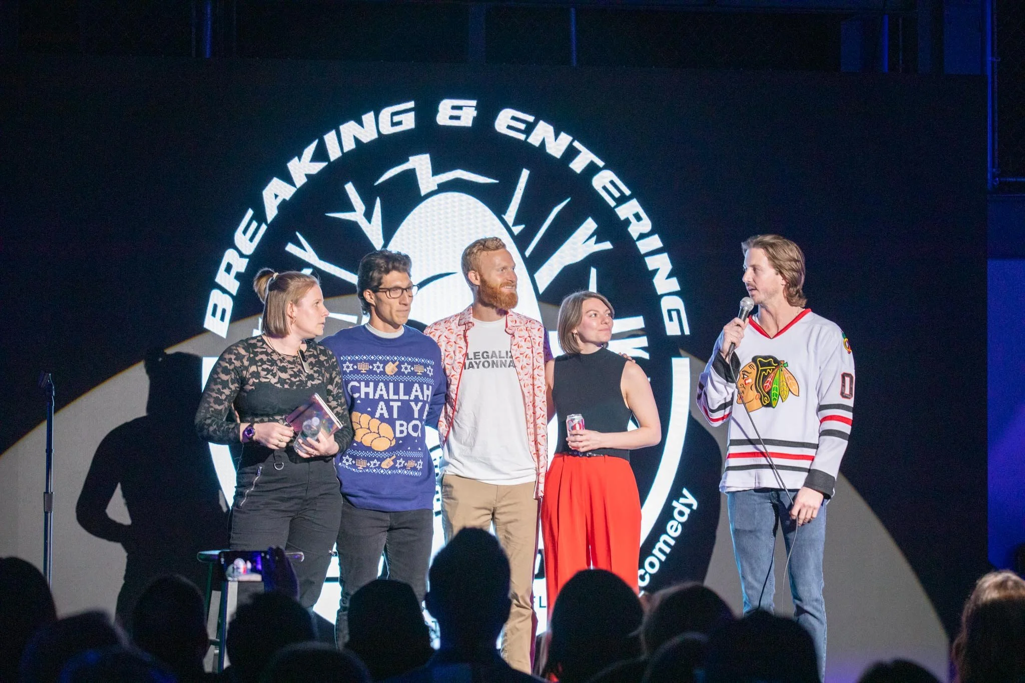 BnE 12_12_25_173.jpg