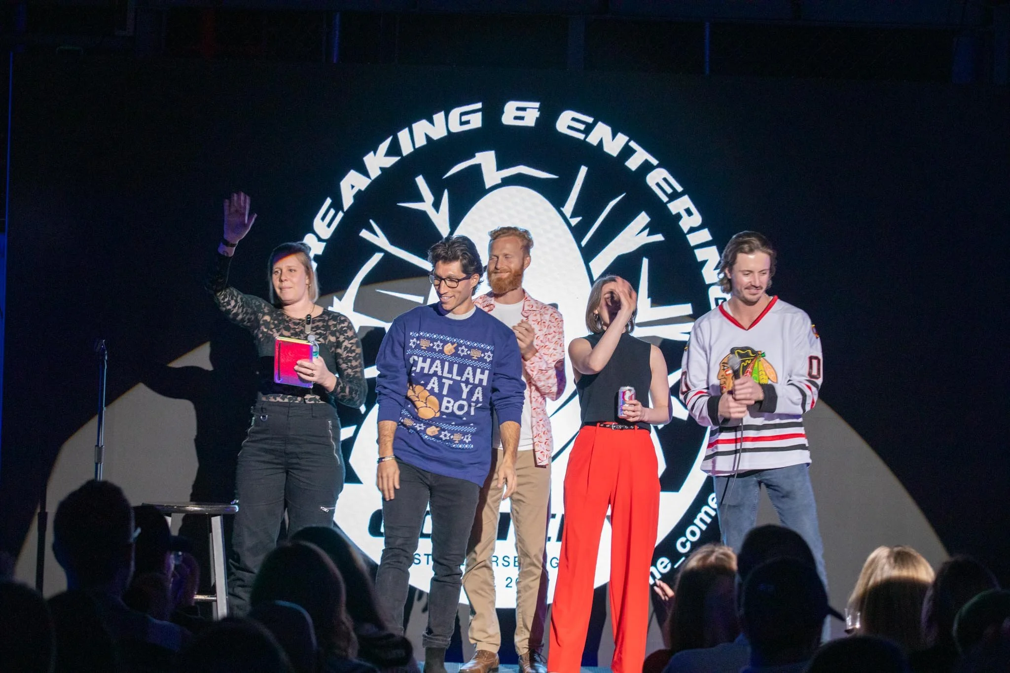 BnE 12_12_25_174.jpg