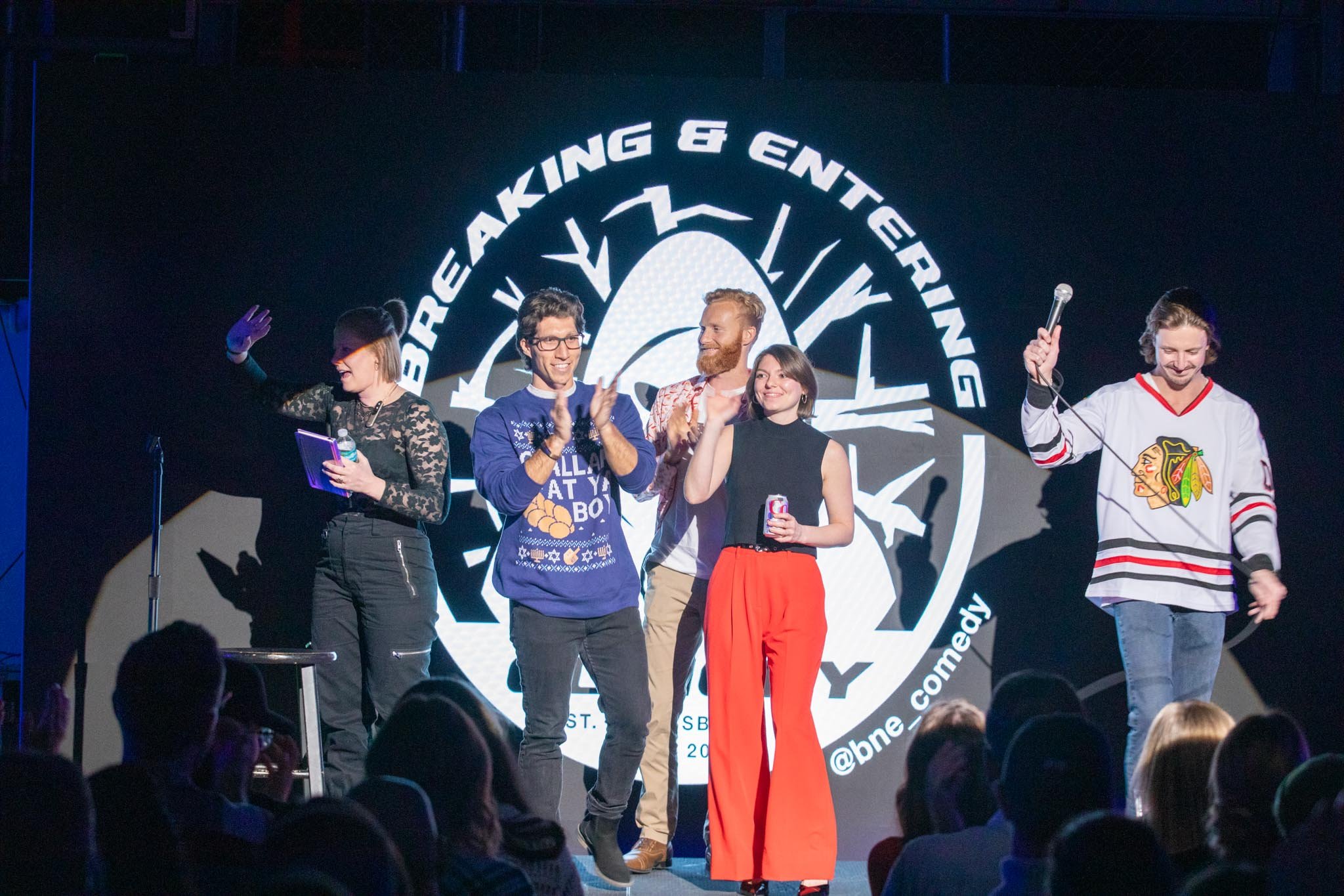 BnE 12_12_25_175.jpg