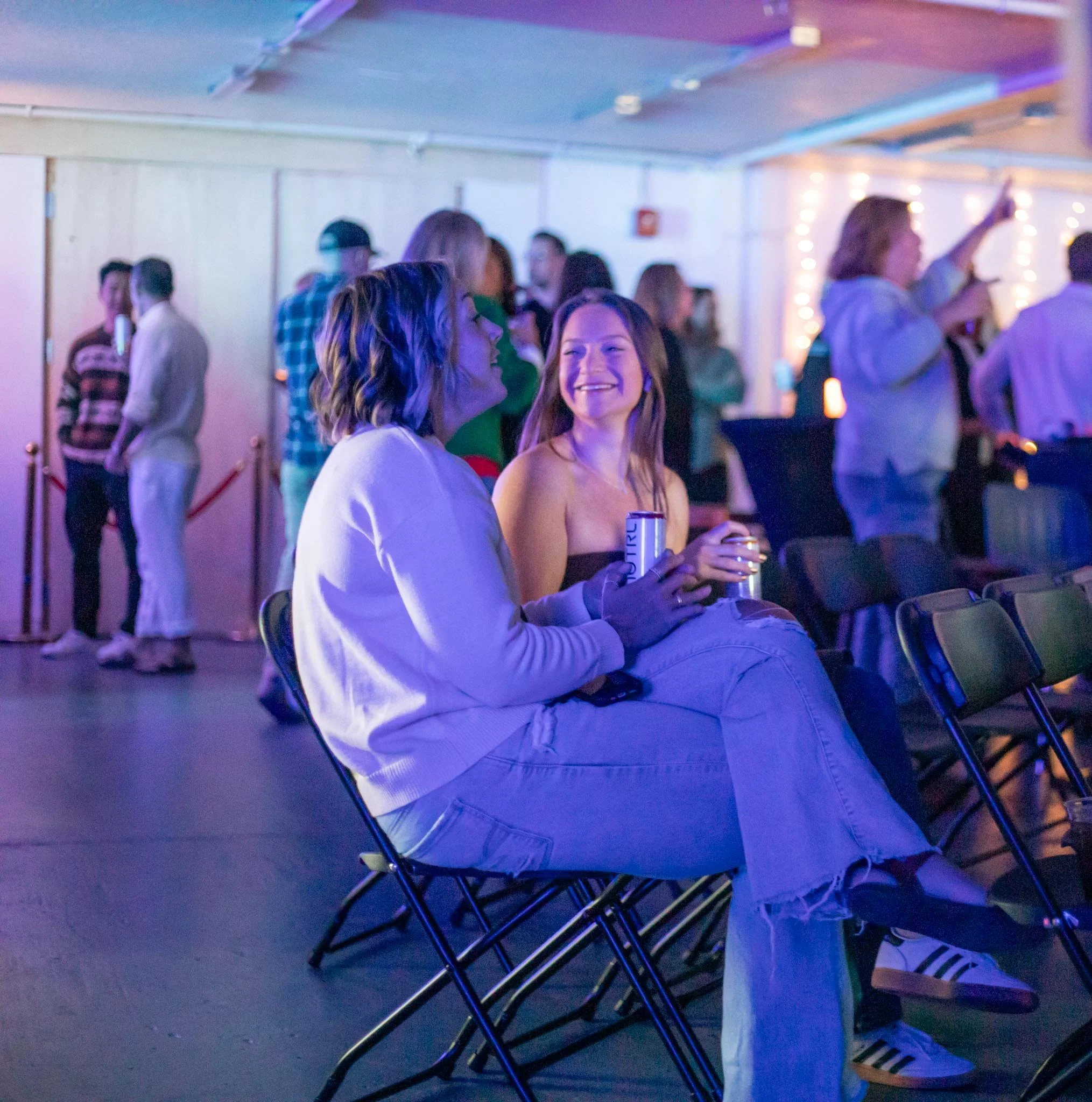 BnE 12_12_25_176.jpg