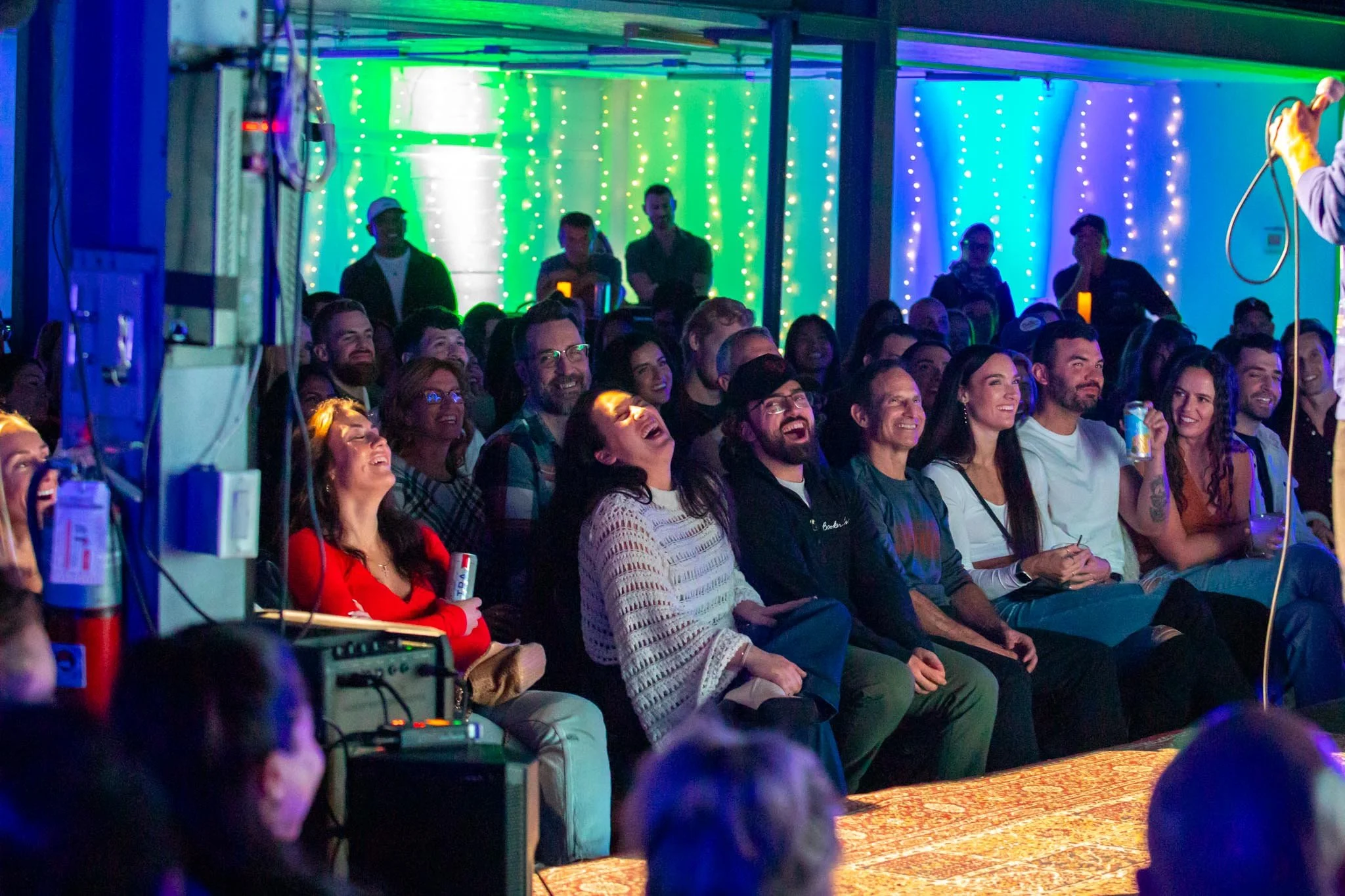 BnE 12_12_25_178.jpg