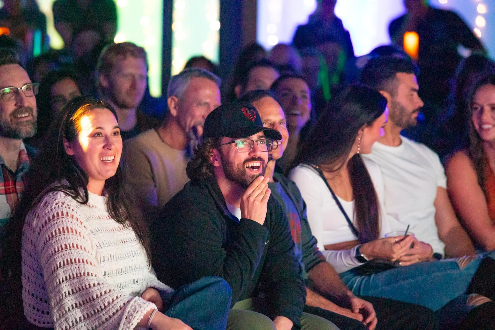 BnE 12_12_25_179.jpg