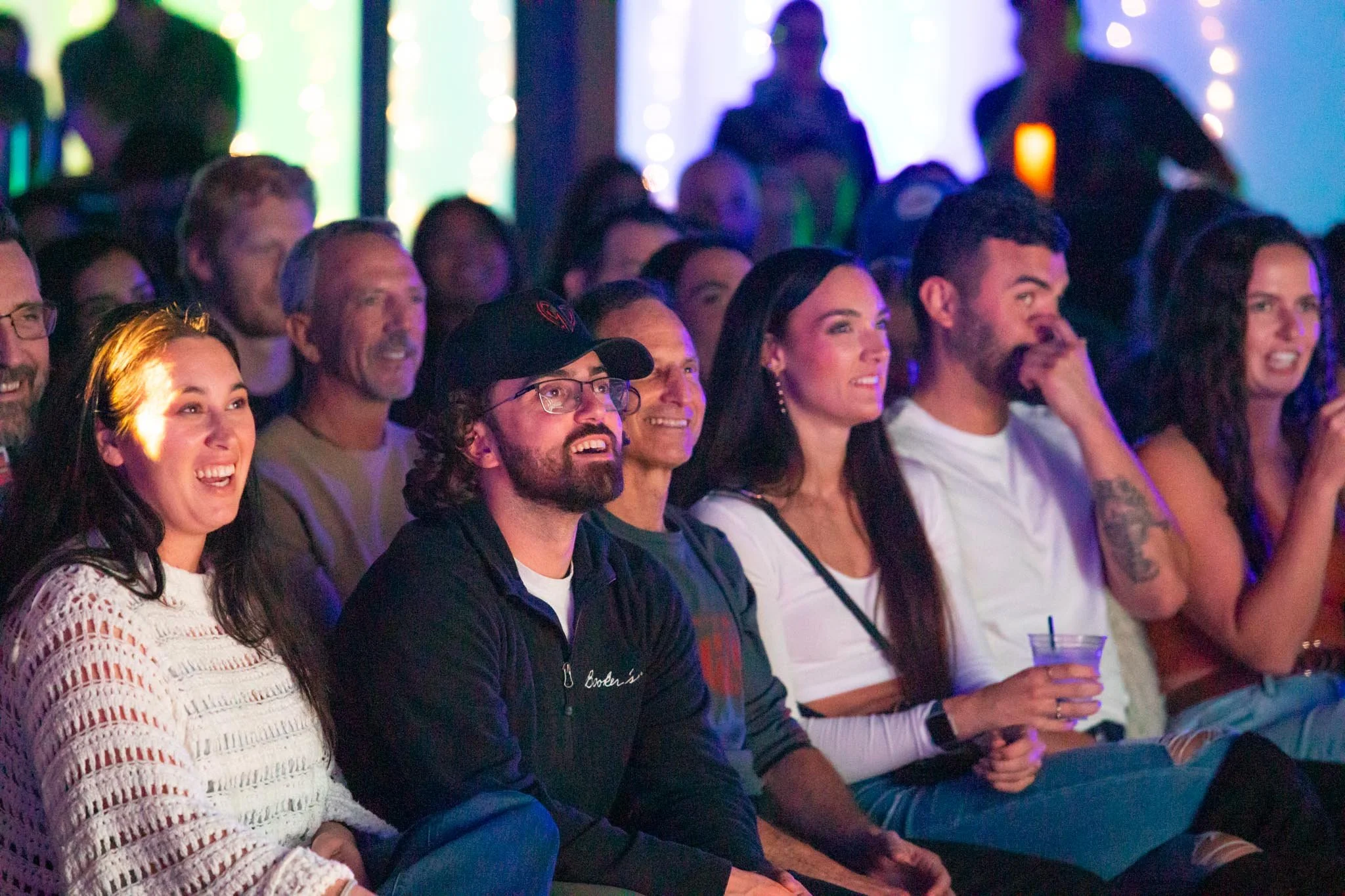 BnE 12_12_25_180.jpg