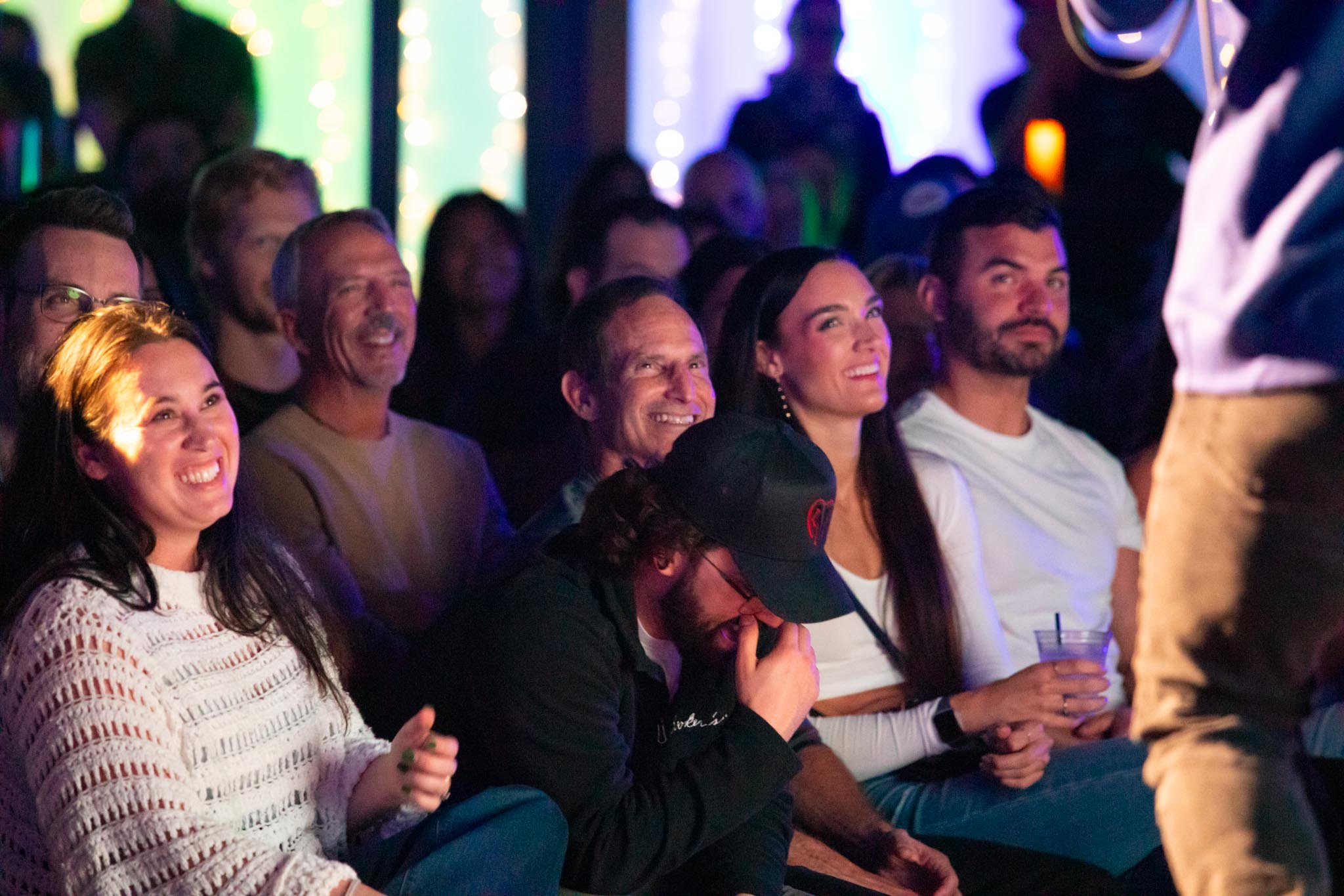 BnE 12_12_25_182.jpg