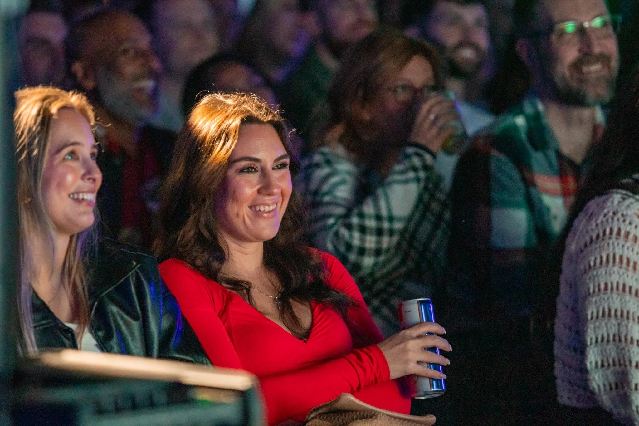 BnE 12_12_25_183.jpg