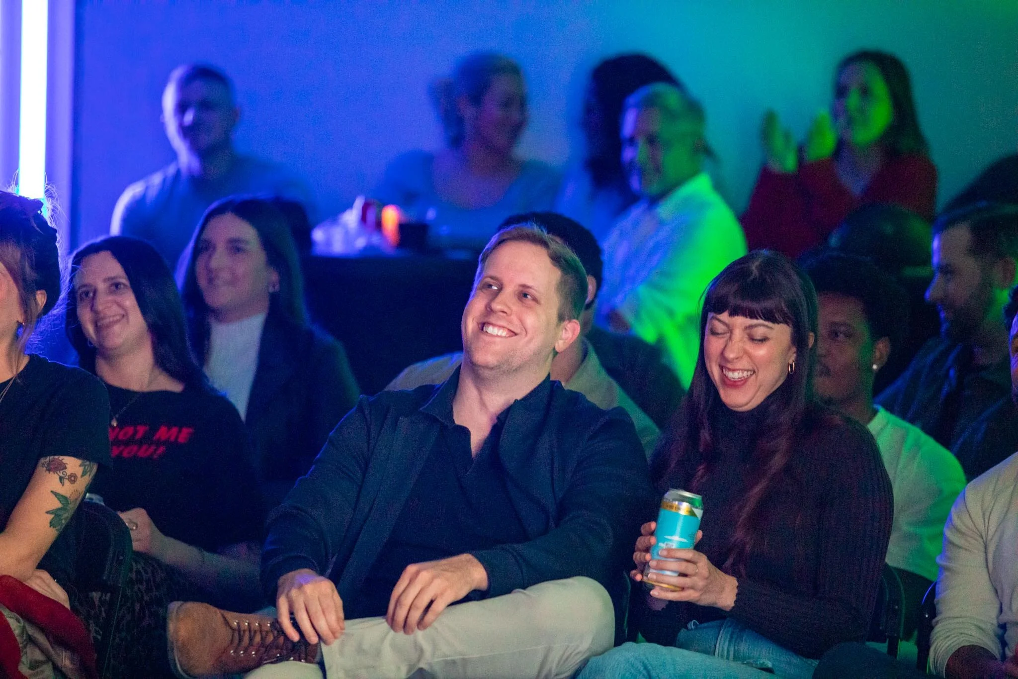 BnE 12_12_25_185.jpg