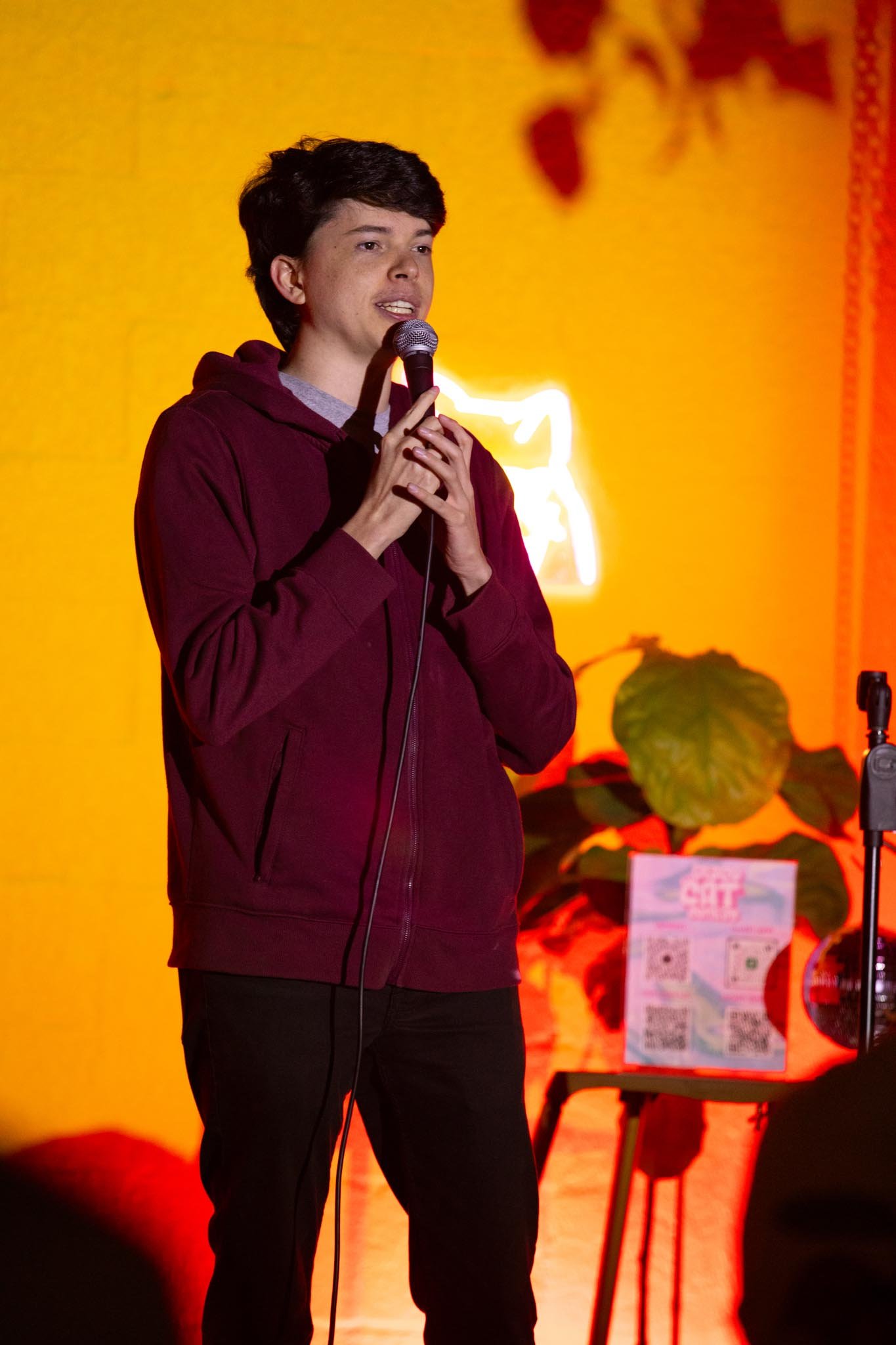 Photo credit @CreativeHouseStudios.us-002.jpg