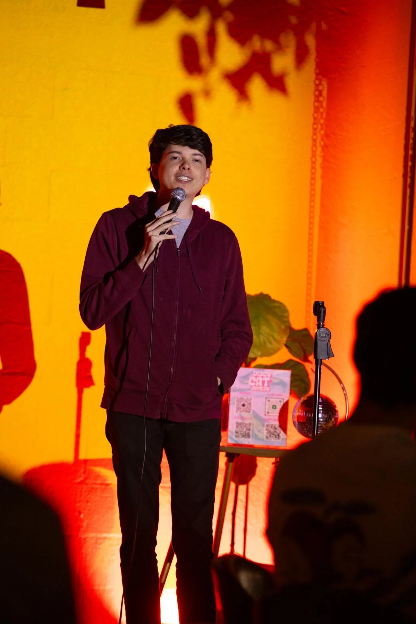 Photo credit @CreativeHouseStudios.us-001.jpg