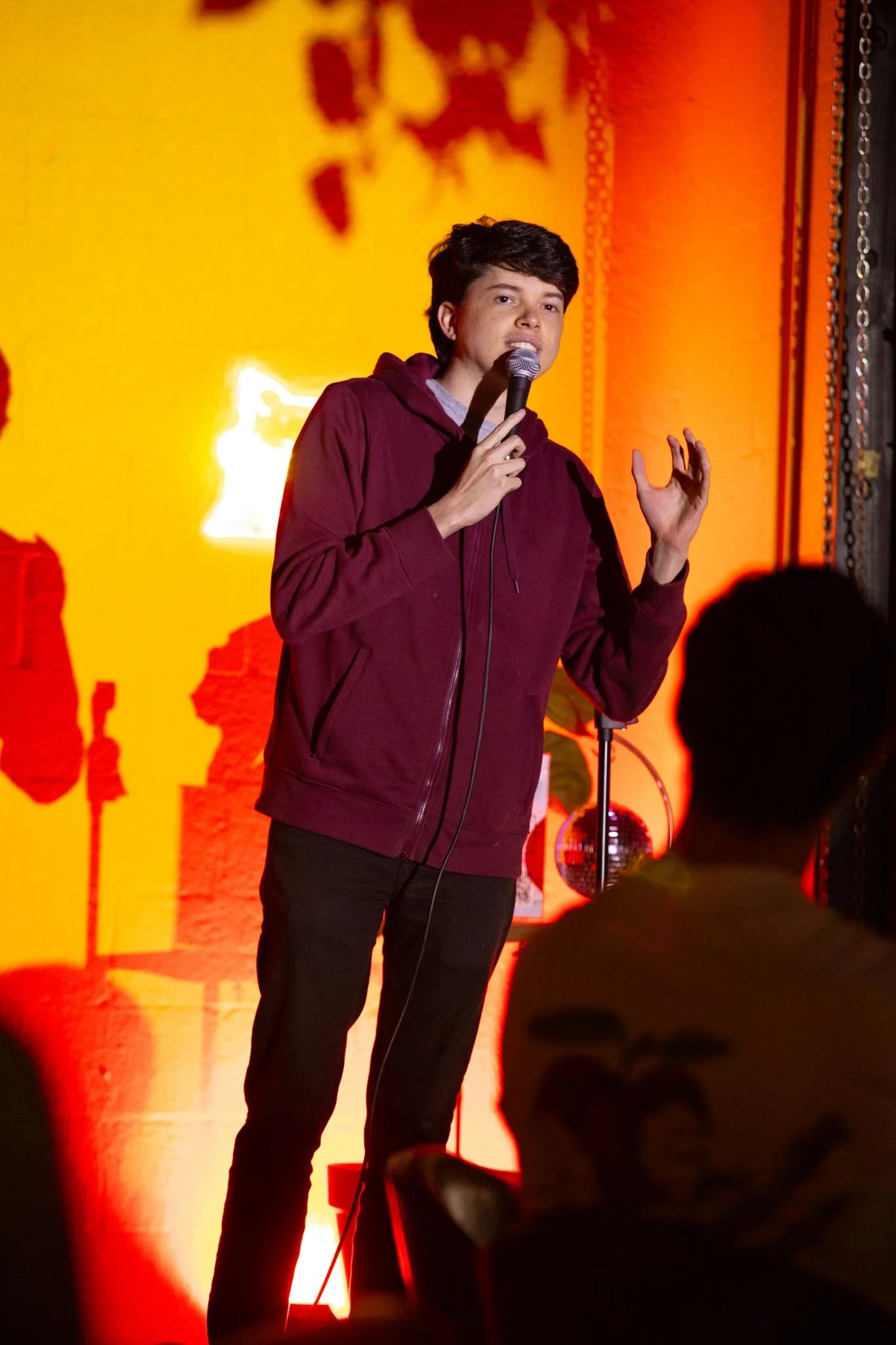 Photo credit @CreativeHouseStudios.us-003.jpg