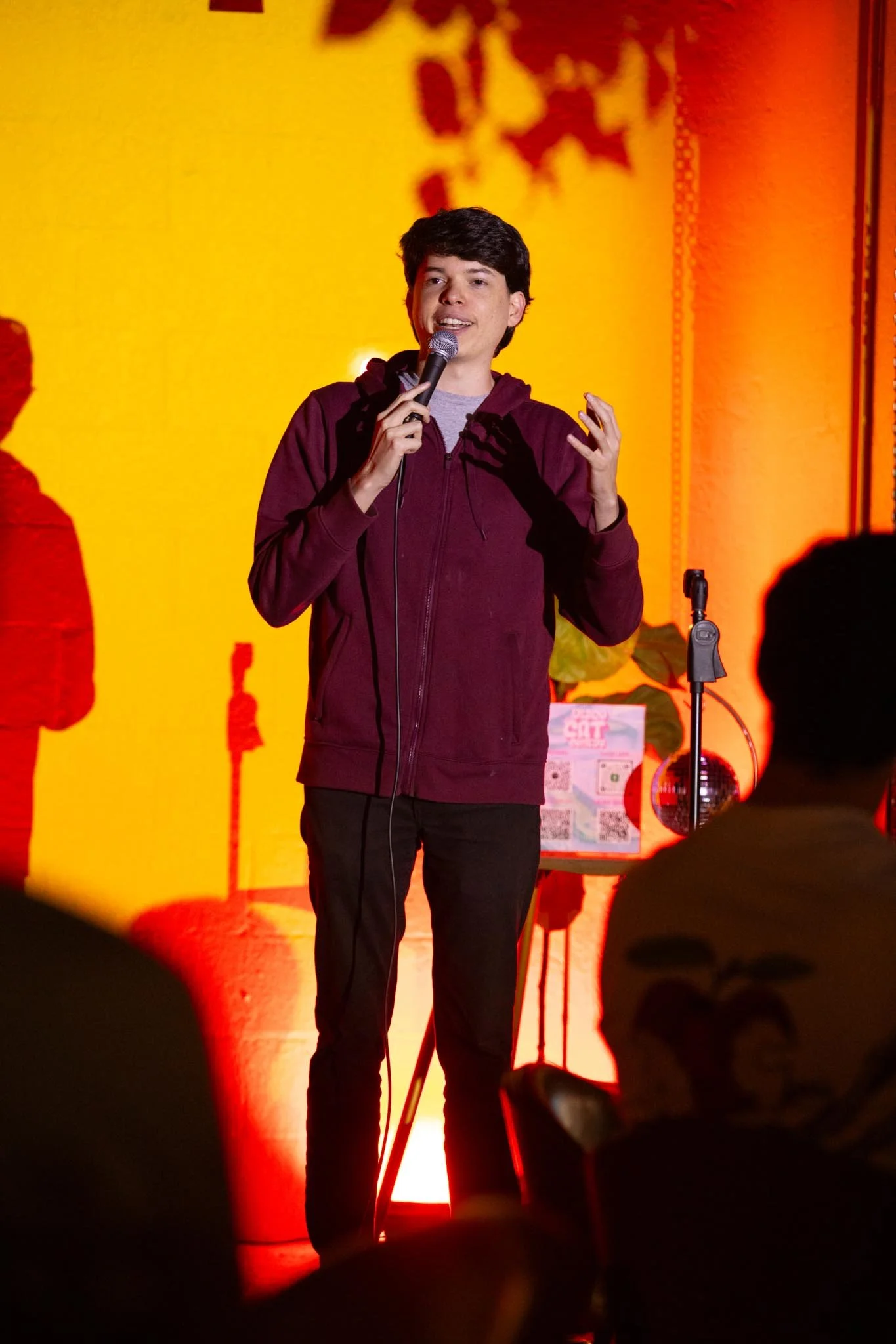 Photo credit @CreativeHouseStudios.us-004.jpg