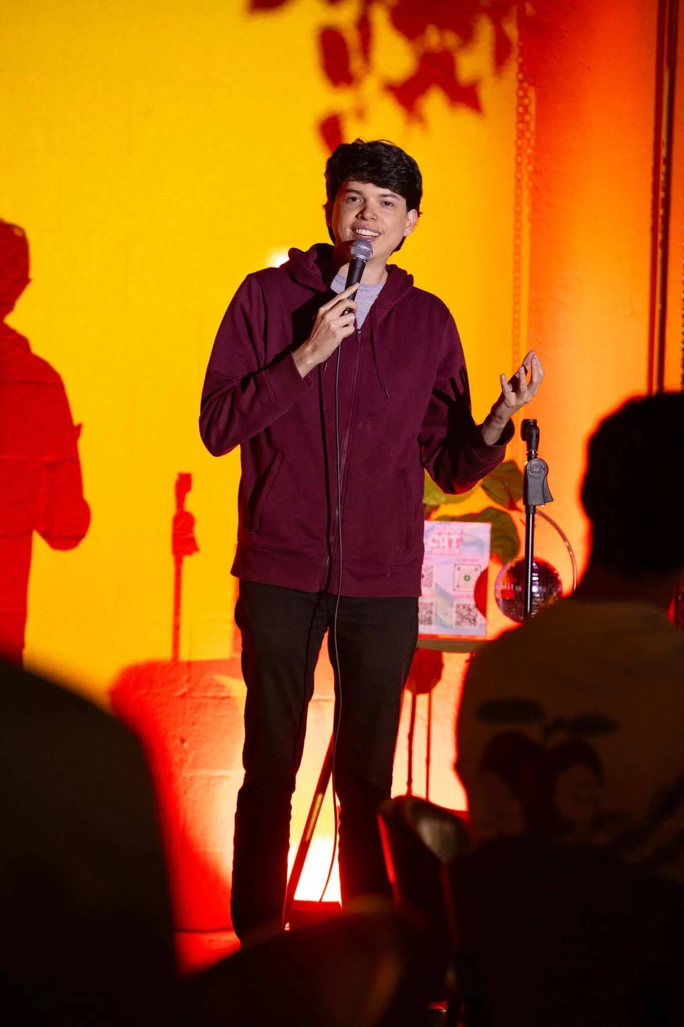 Photo credit @CreativeHouseStudios.us-005.jpg