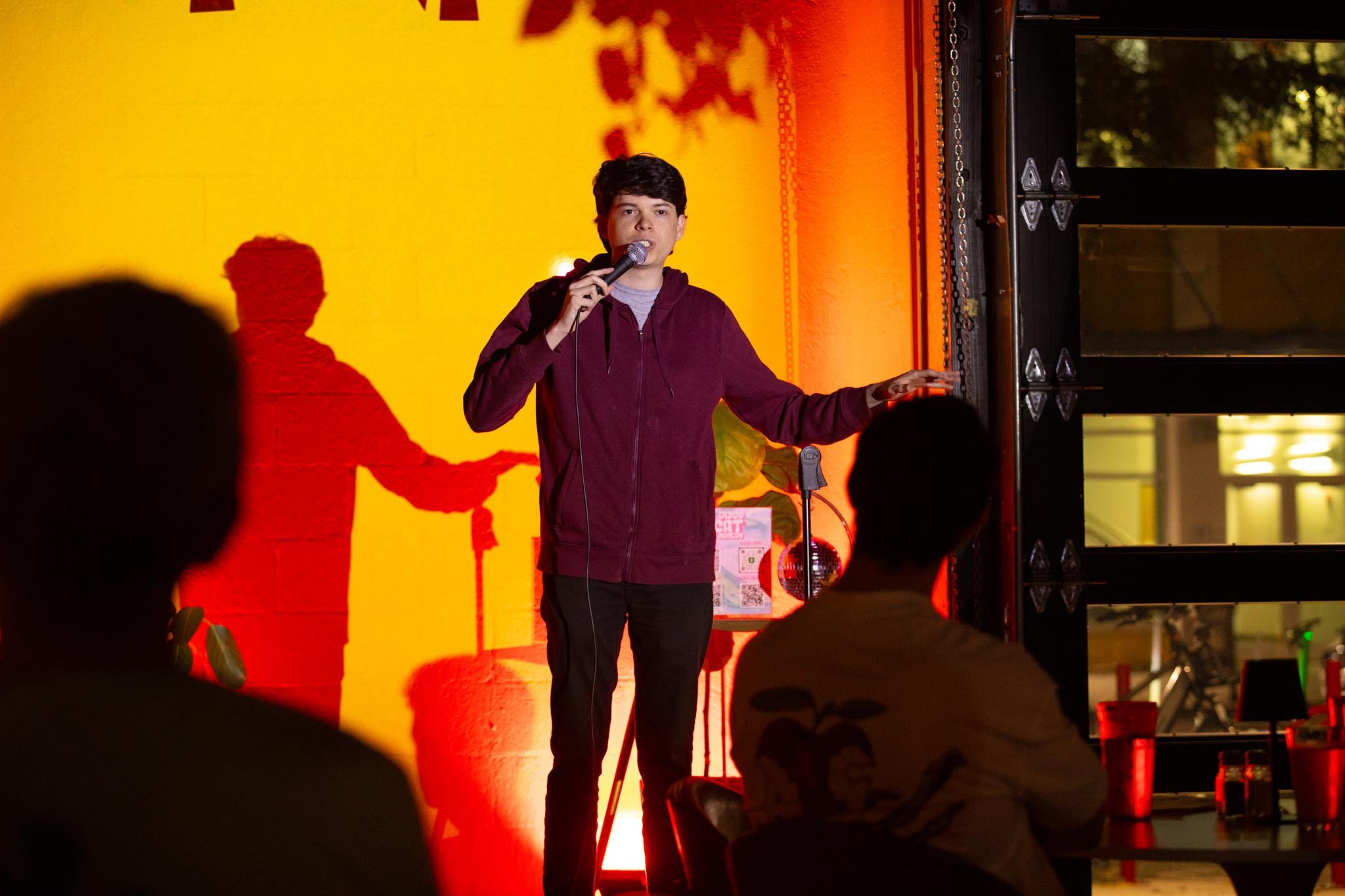 Photo credit @CreativeHouseStudios.us-006.jpg