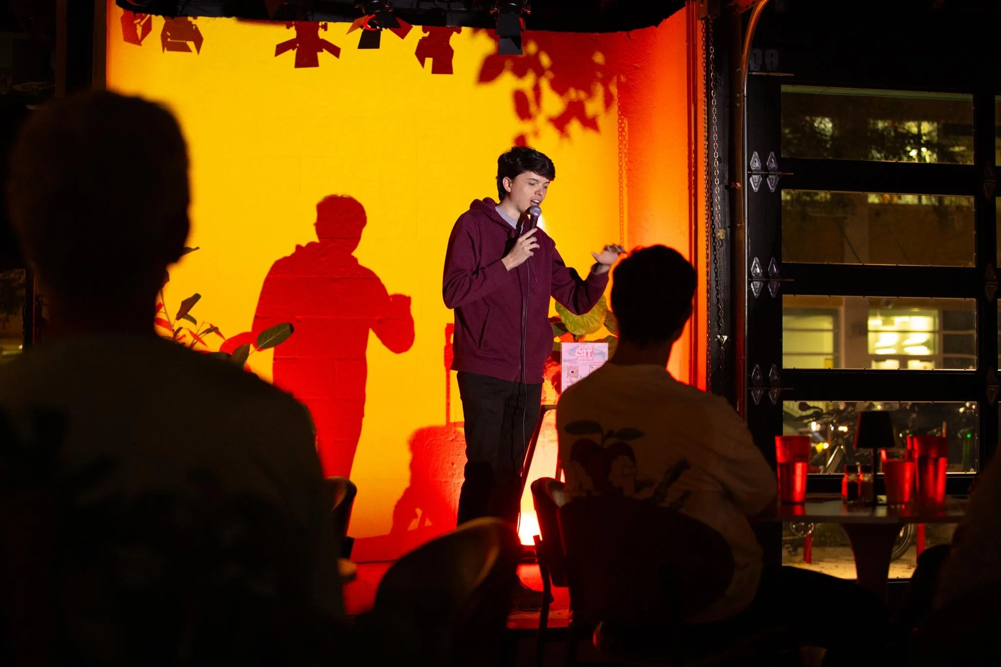 Photo credit @CreativeHouseStudios.us-007.jpg