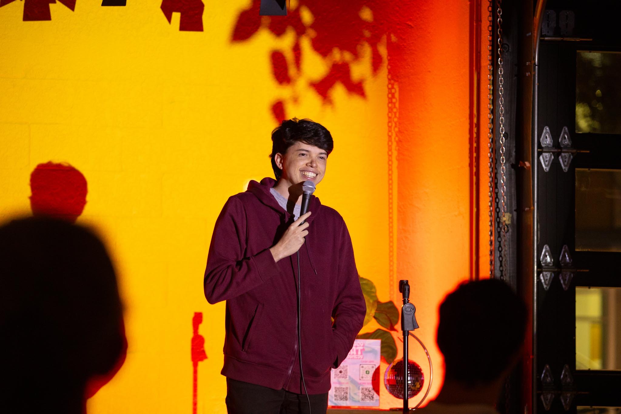 Photo credit @CreativeHouseStudios.us-009.jpg