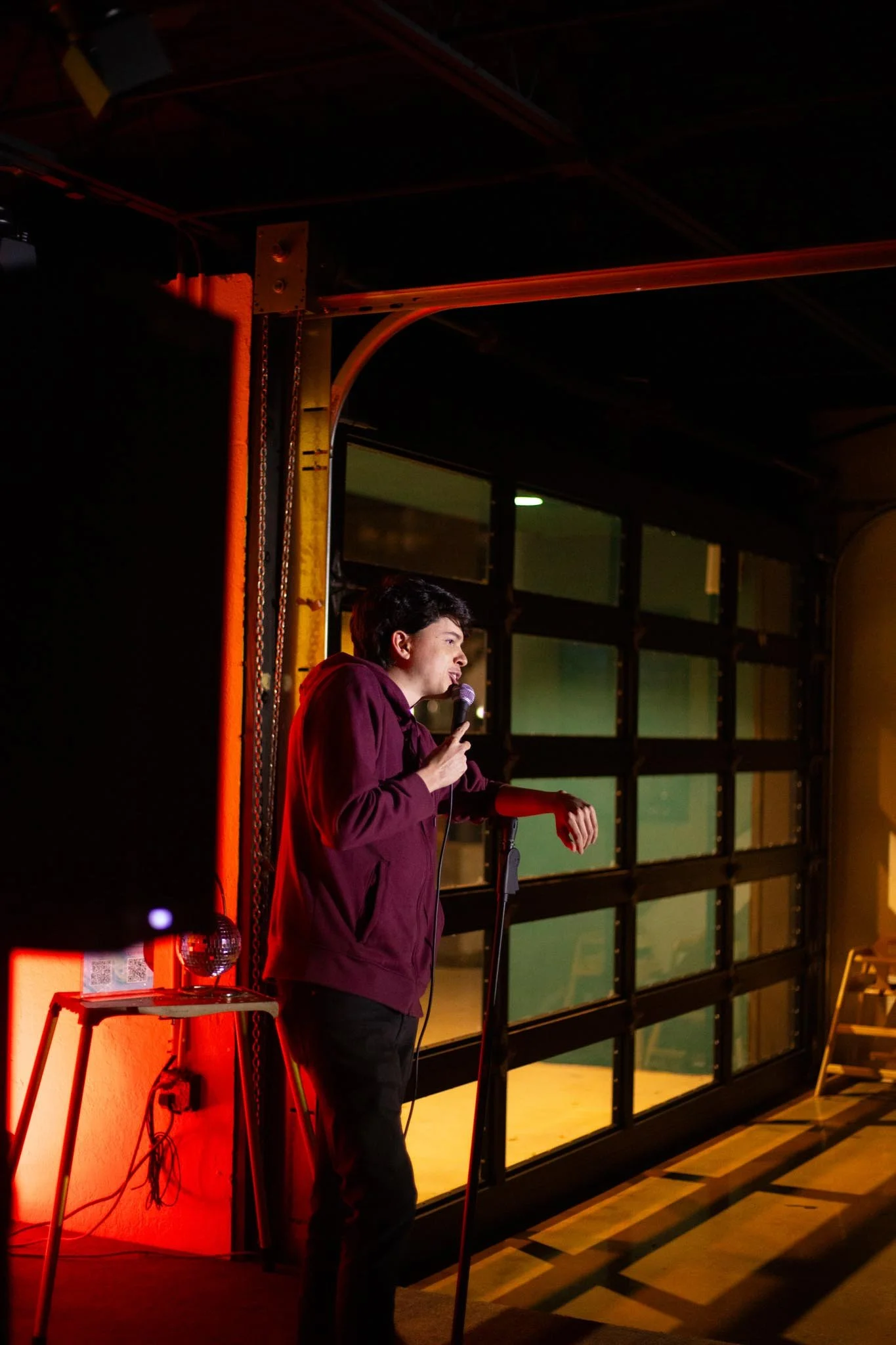 Photo credit @CreativeHouseStudios.us-010.jpg