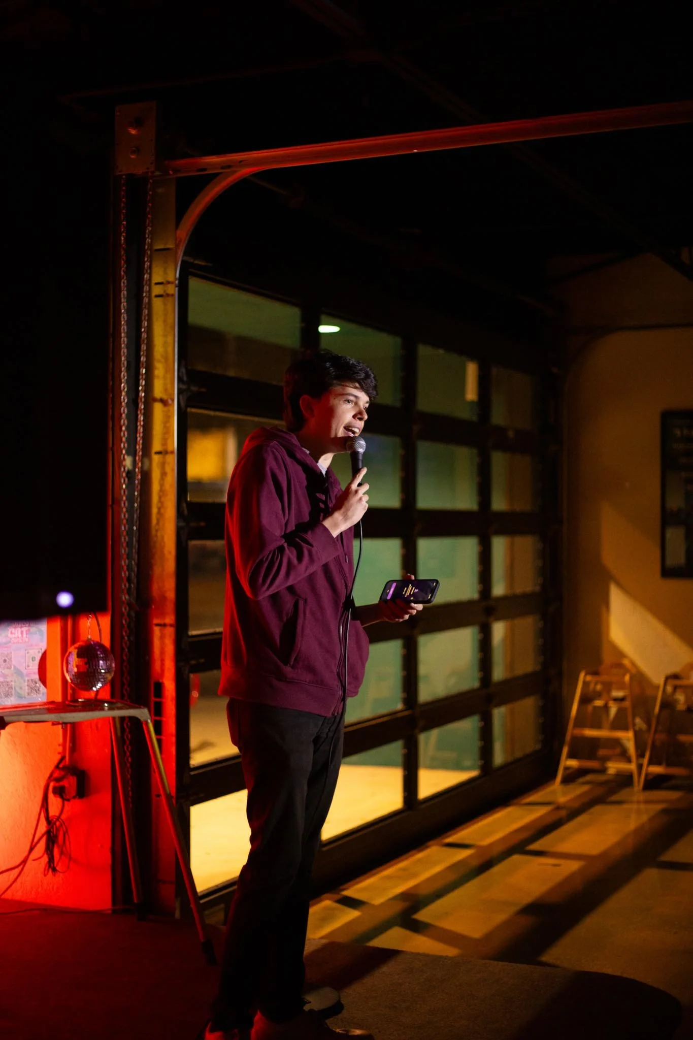 Photo credit @CreativeHouseStudios.us-011.jpg