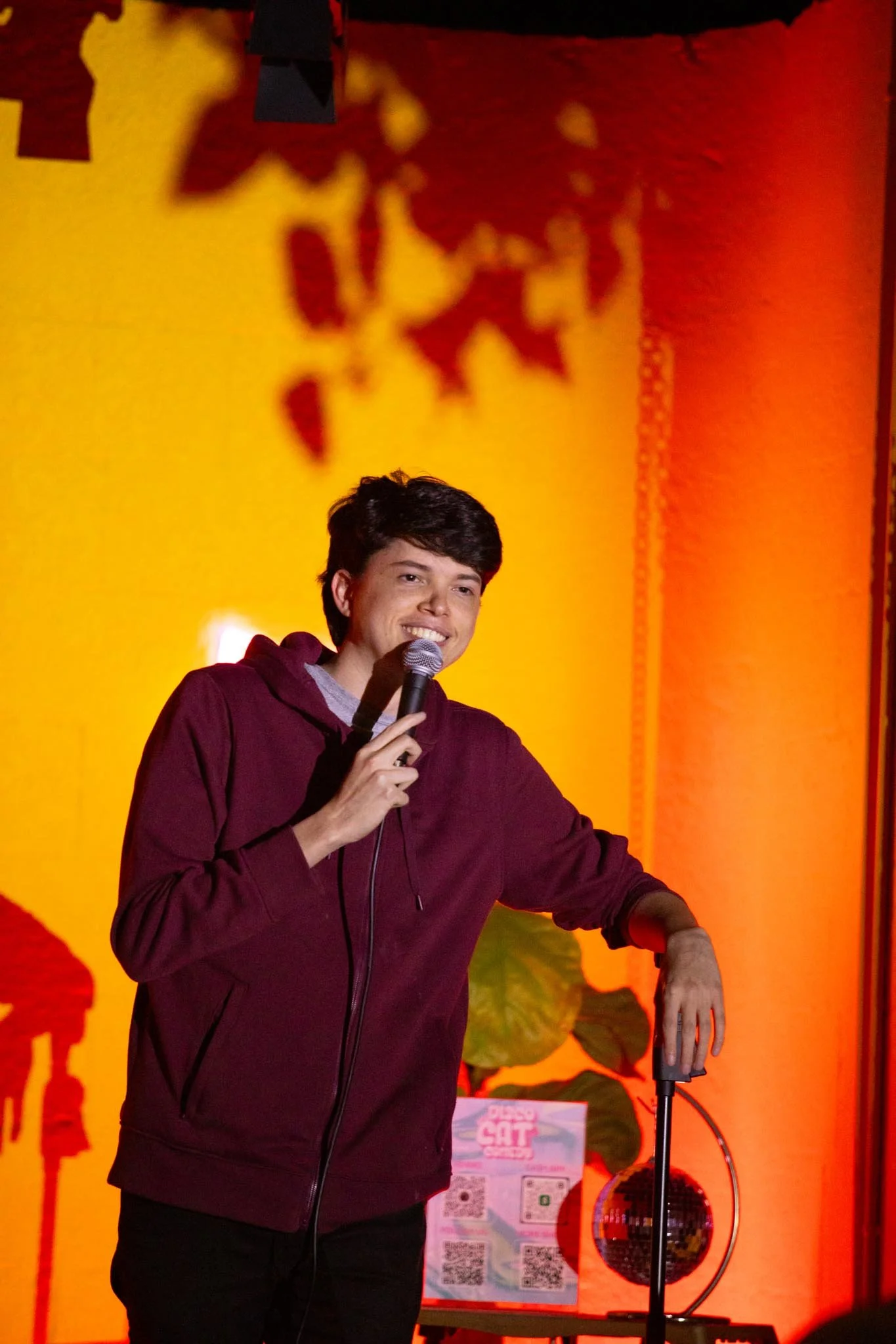 Photo credit @CreativeHouseStudios.us-012.jpg