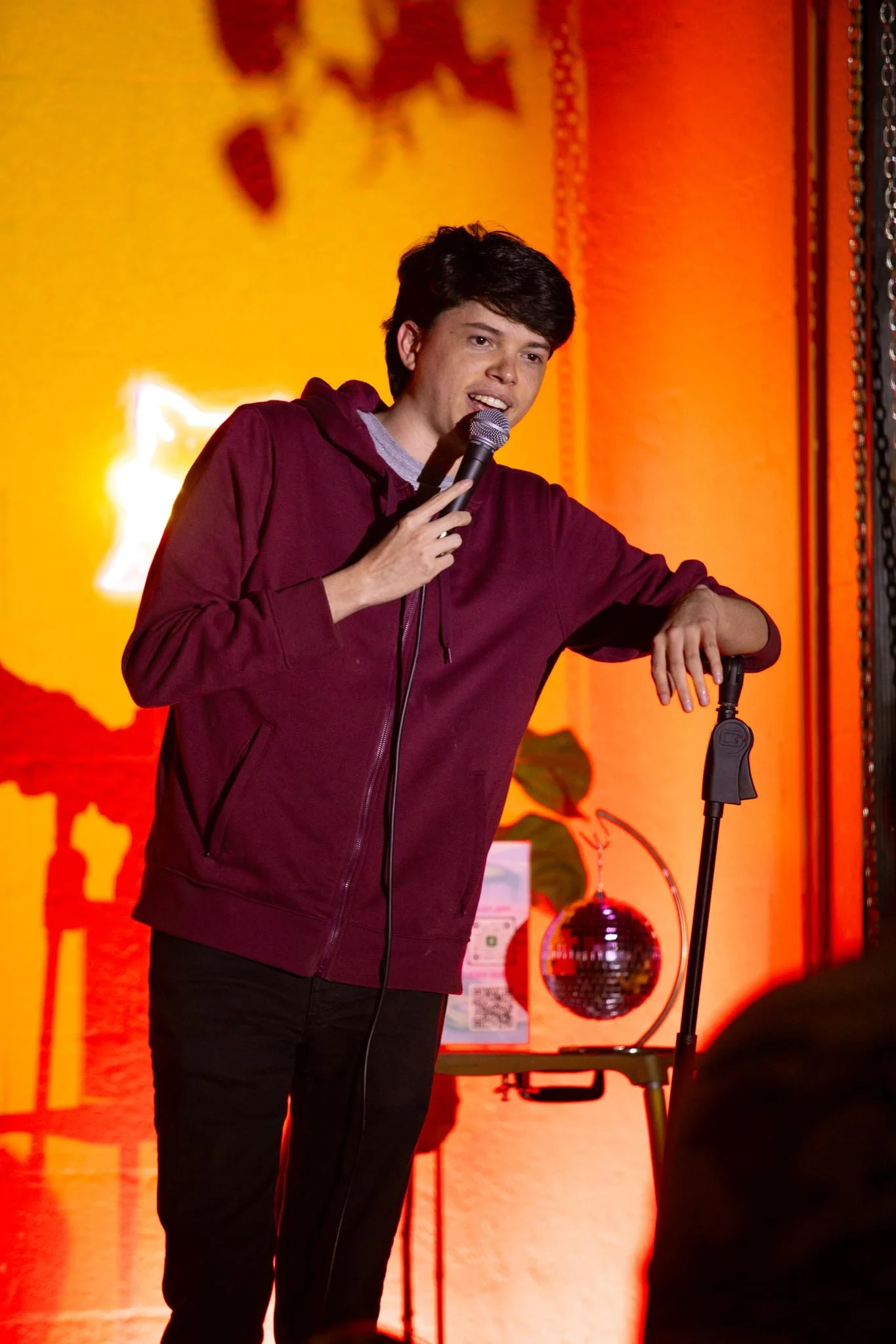 Photo credit @CreativeHouseStudios.us-013.jpg