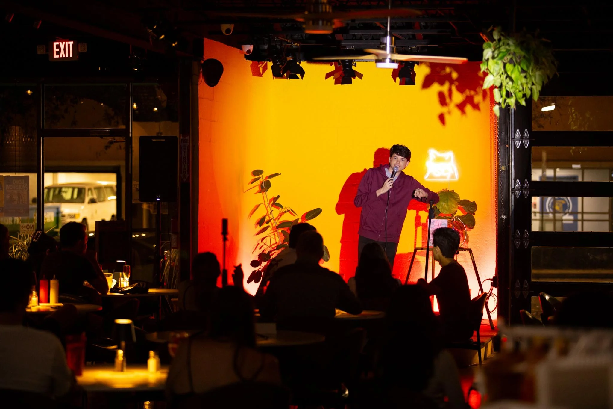 Photo credit @CreativeHouseStudios.us-014.jpg