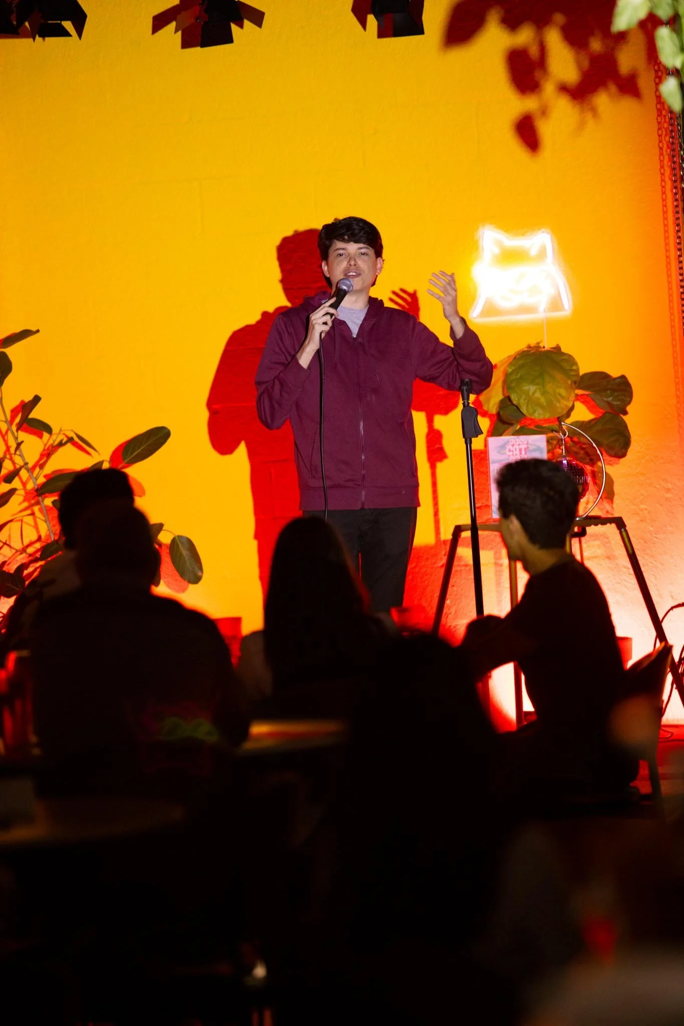 Photo credit @CreativeHouseStudios.us-015.jpg