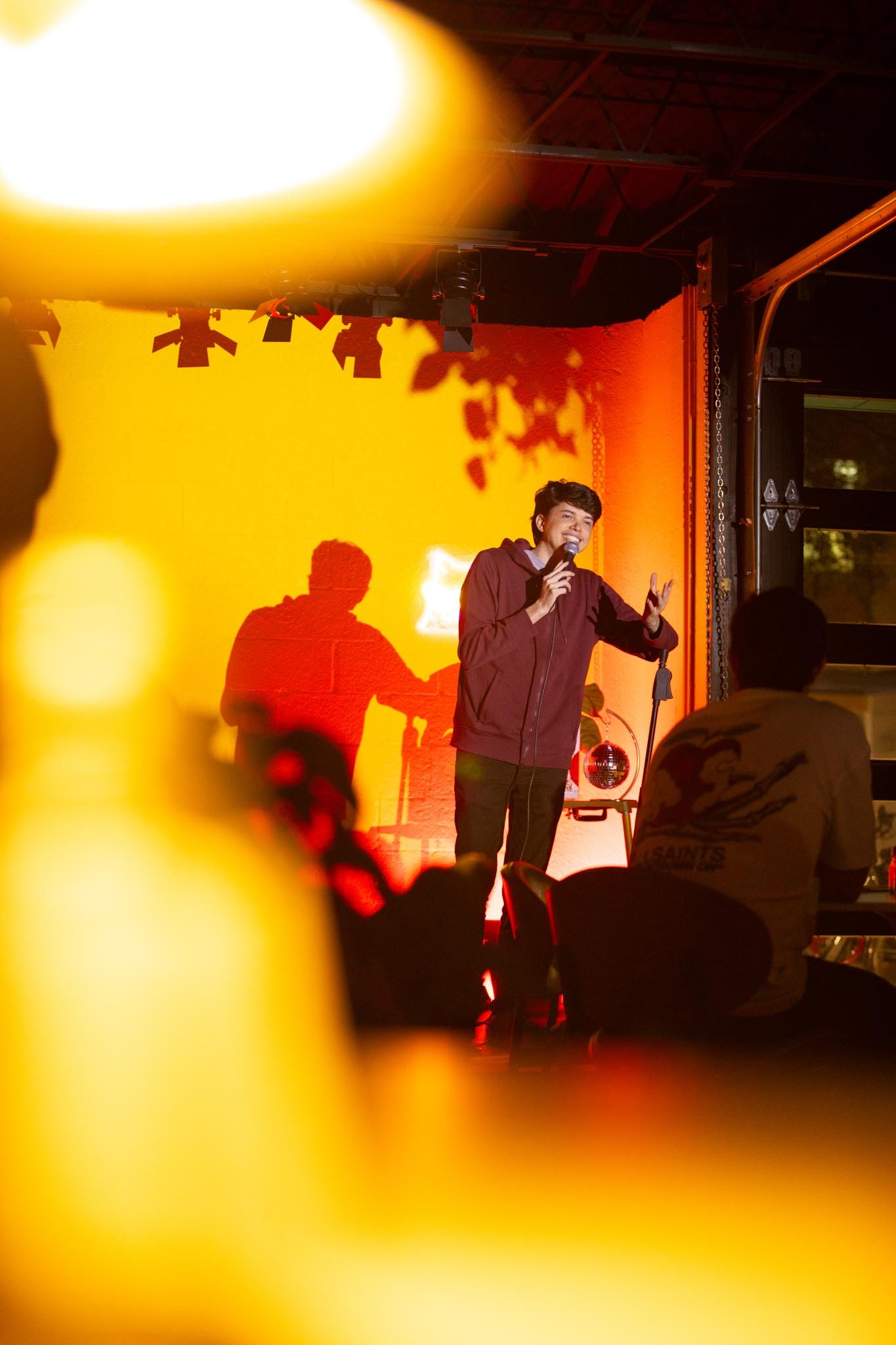 Photo credit @CreativeHouseStudios.us-016.jpg