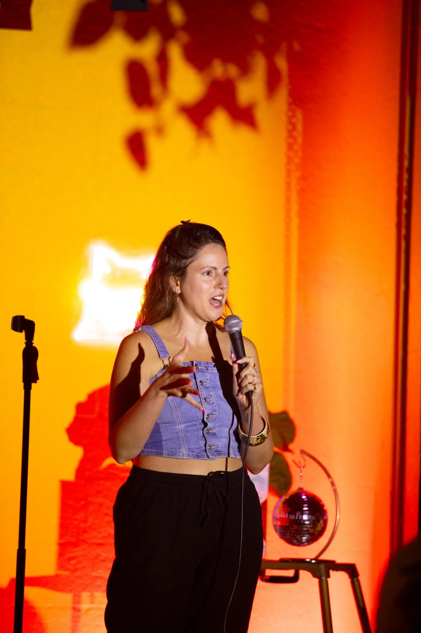 Photo credit @CreativeHouseStudios.us-017.jpg