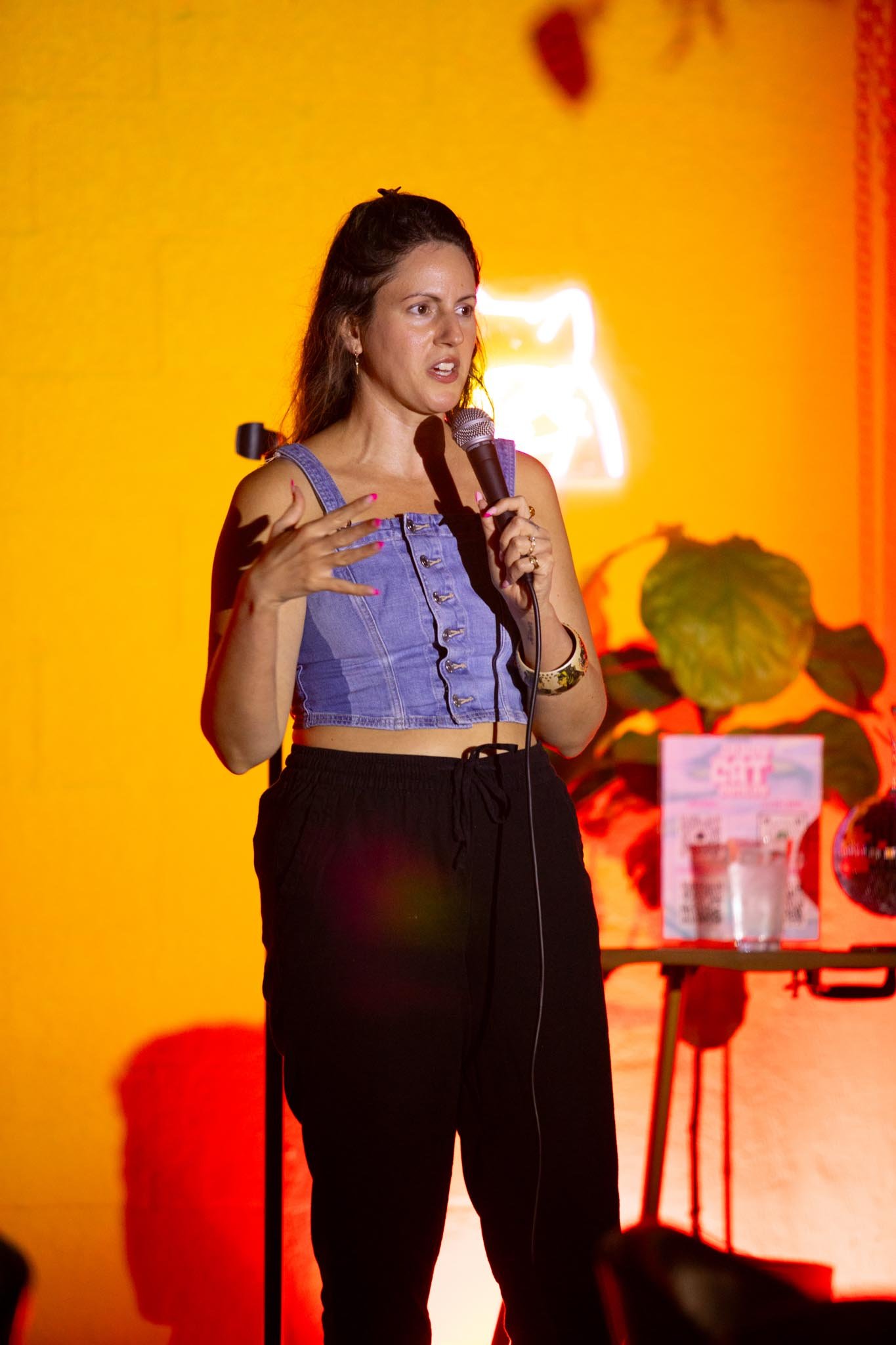 Photo credit @CreativeHouseStudios.us-018.jpg