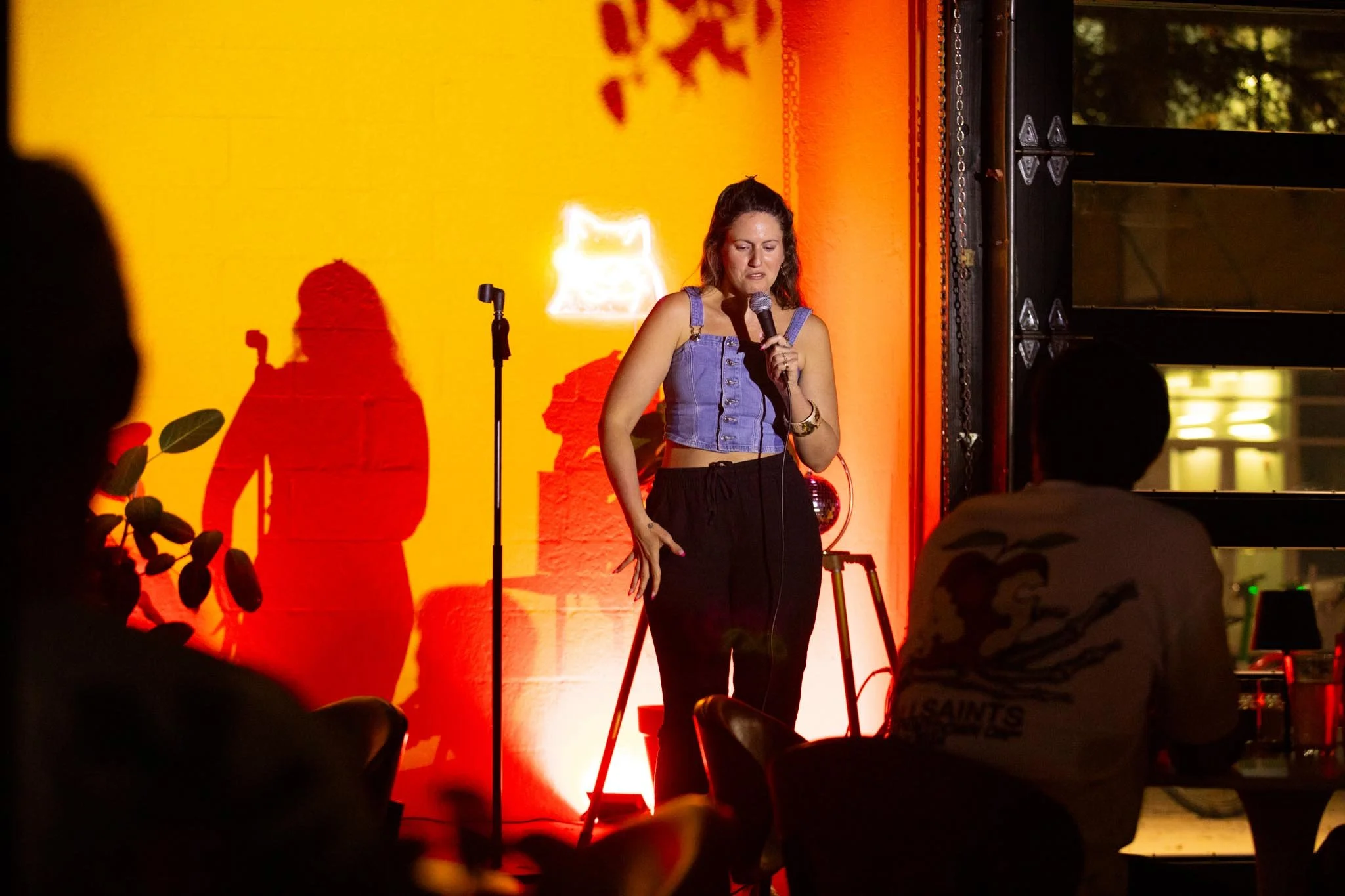 Photo credit @CreativeHouseStudios.us-021.jpg