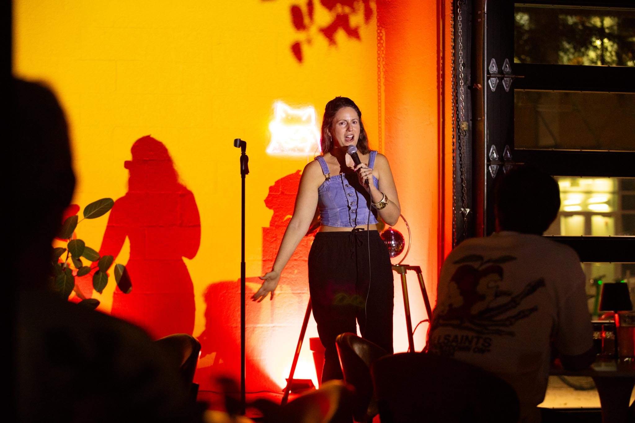 Photo credit @CreativeHouseStudios.us-022.jpg