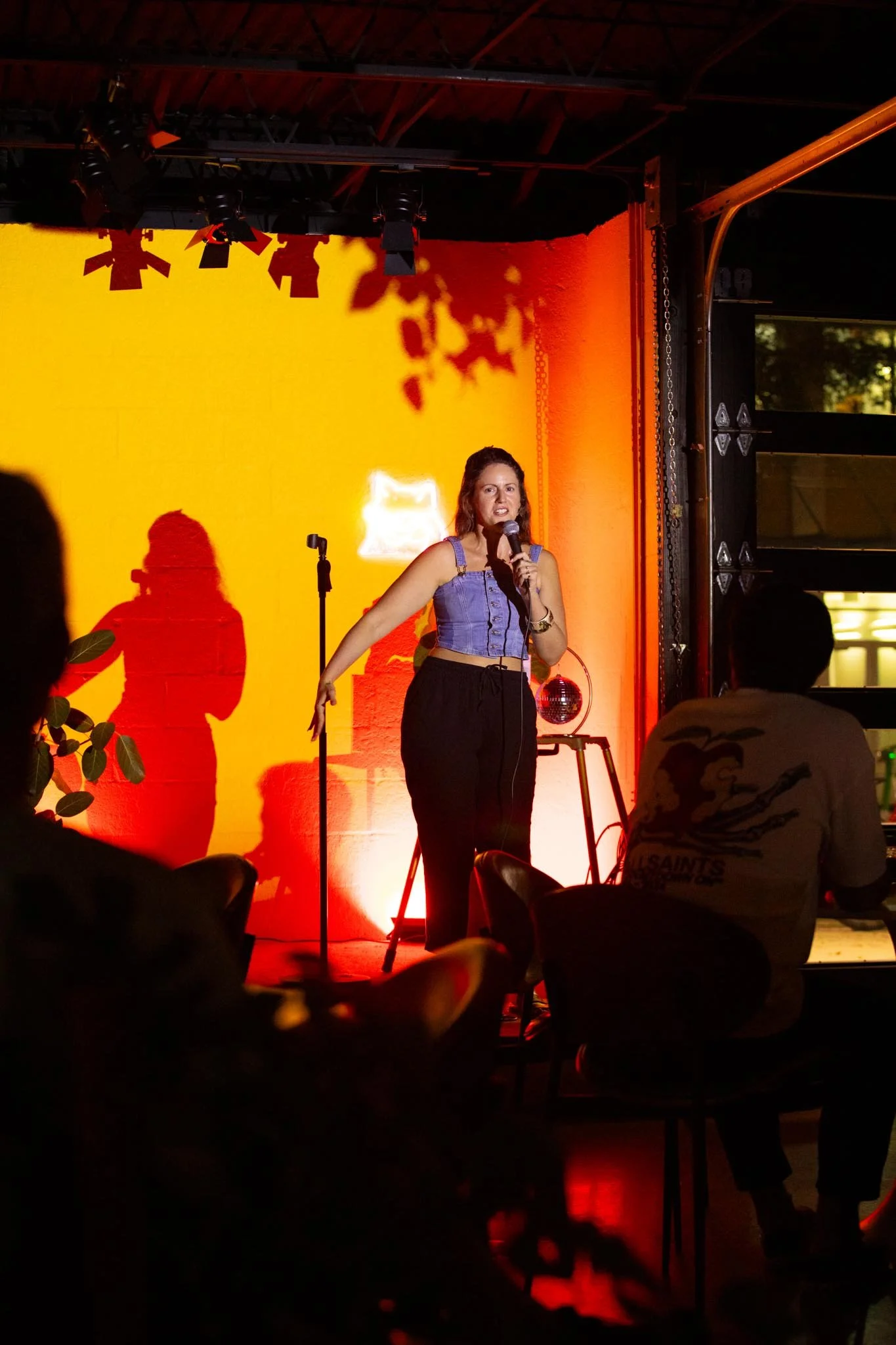 Photo credit @CreativeHouseStudios.us-023.jpg