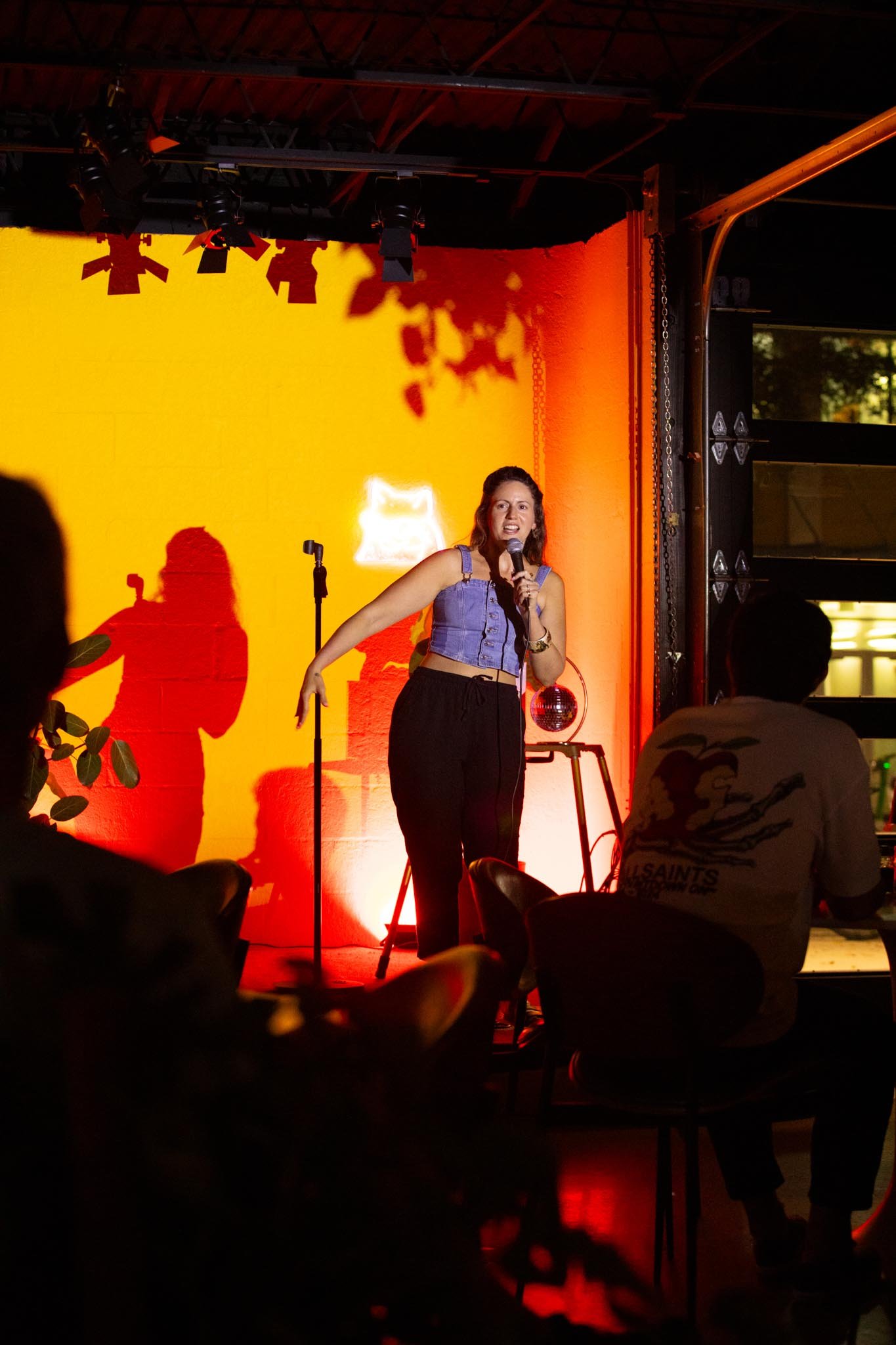 Photo credit @CreativeHouseStudios.us-024.jpg