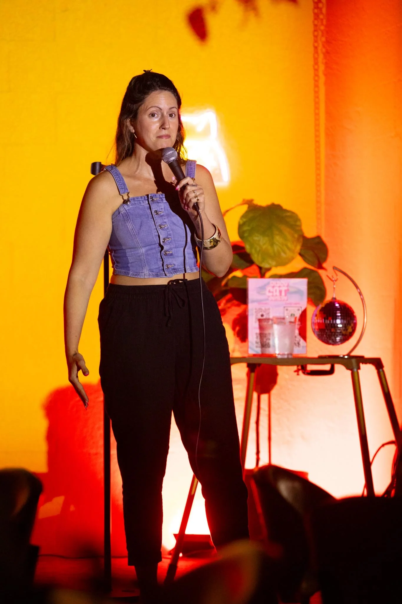 Photo credit @CreativeHouseStudios.us-025.jpg