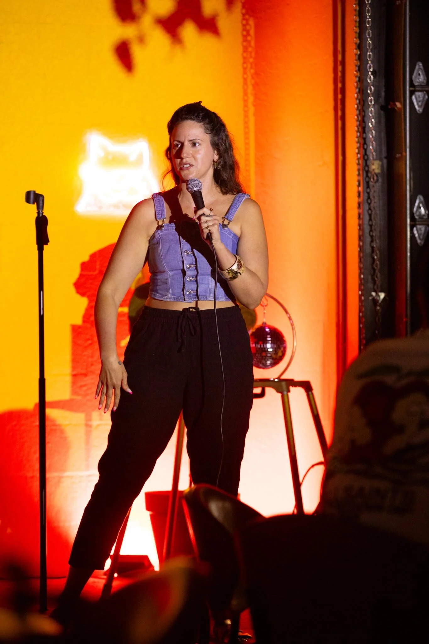 Photo credit @CreativeHouseStudios.us-026.jpg