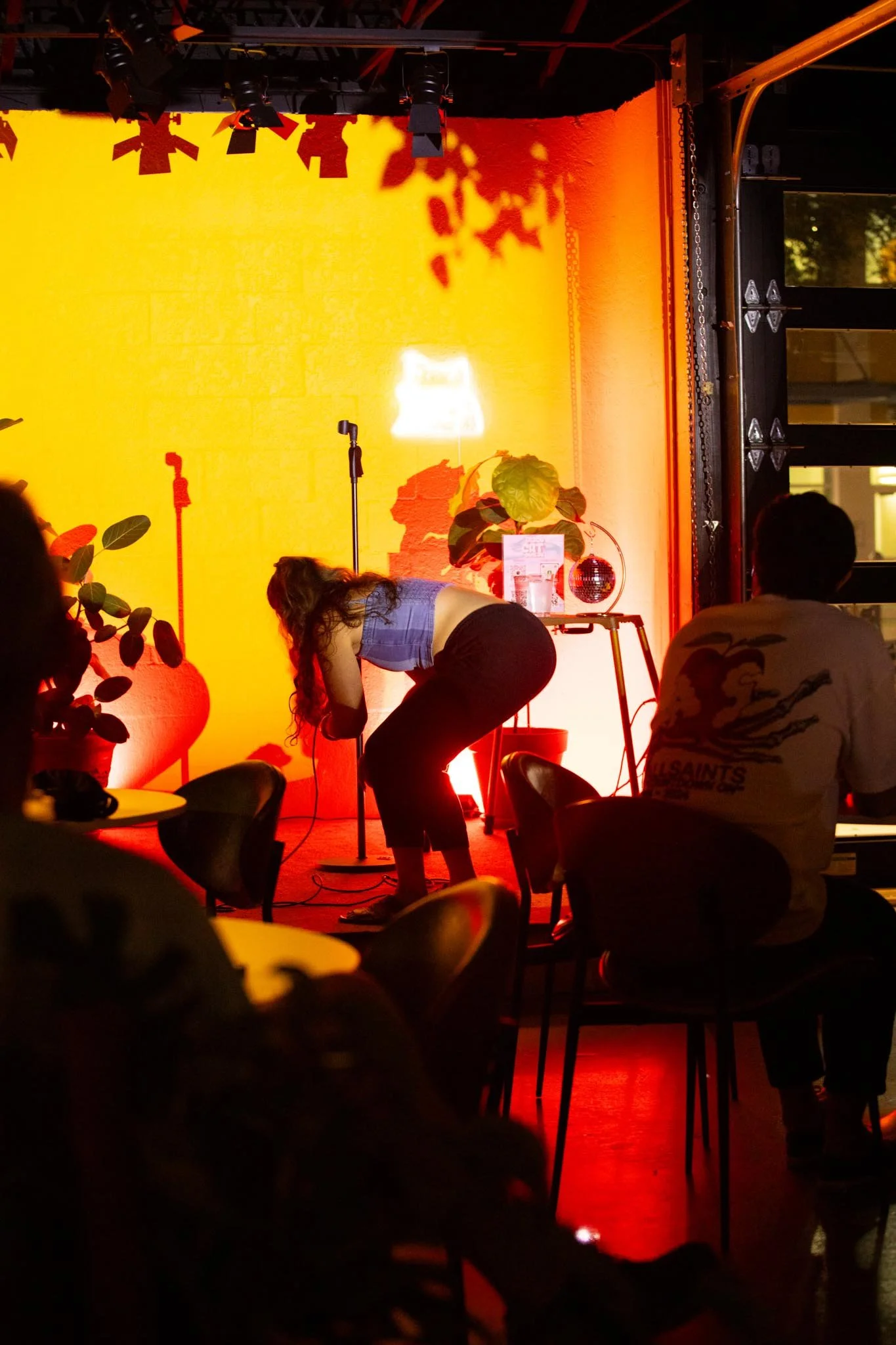 Photo credit @CreativeHouseStudios.us-027.jpg