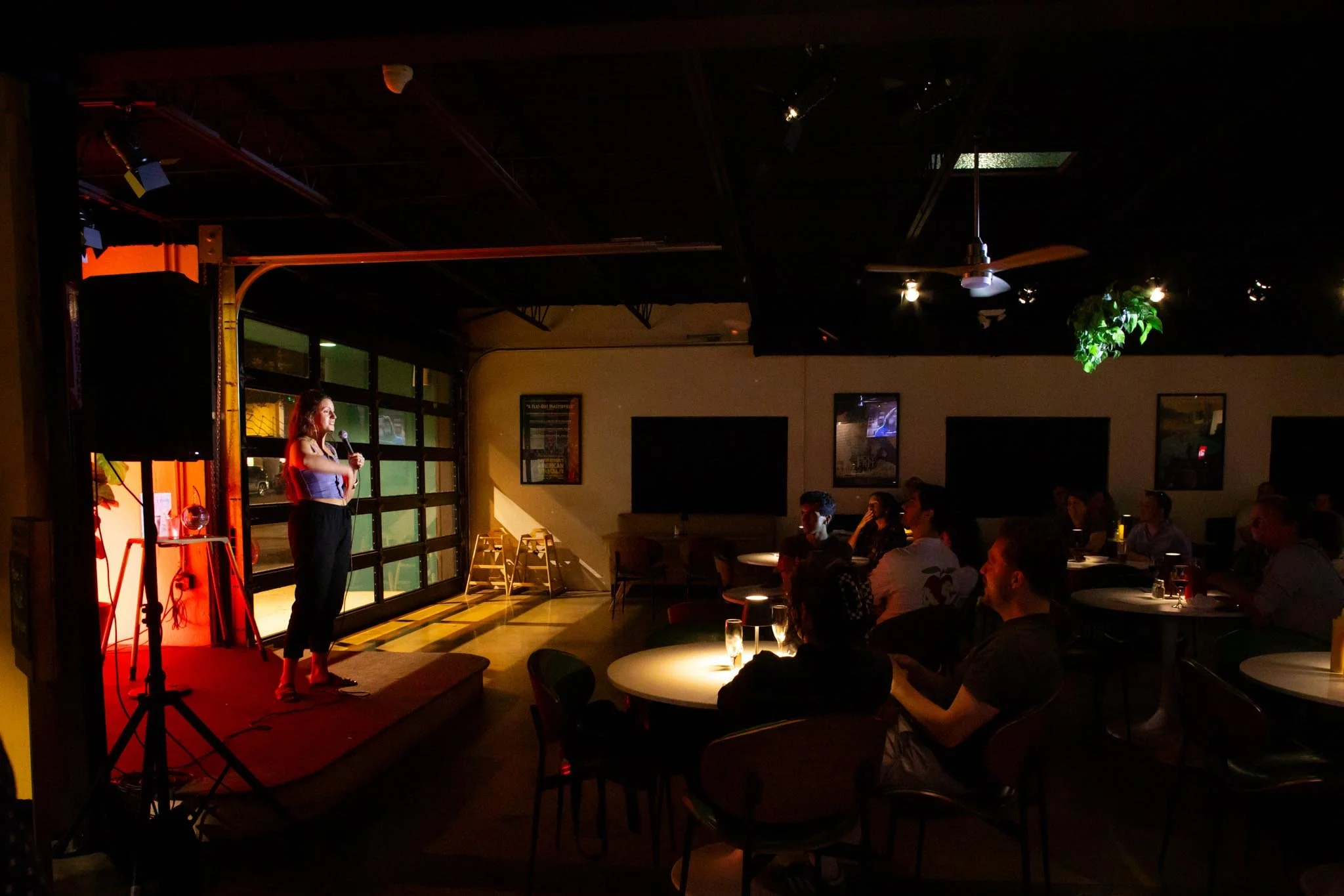 Photo credit @CreativeHouseStudios.us-028.jpg