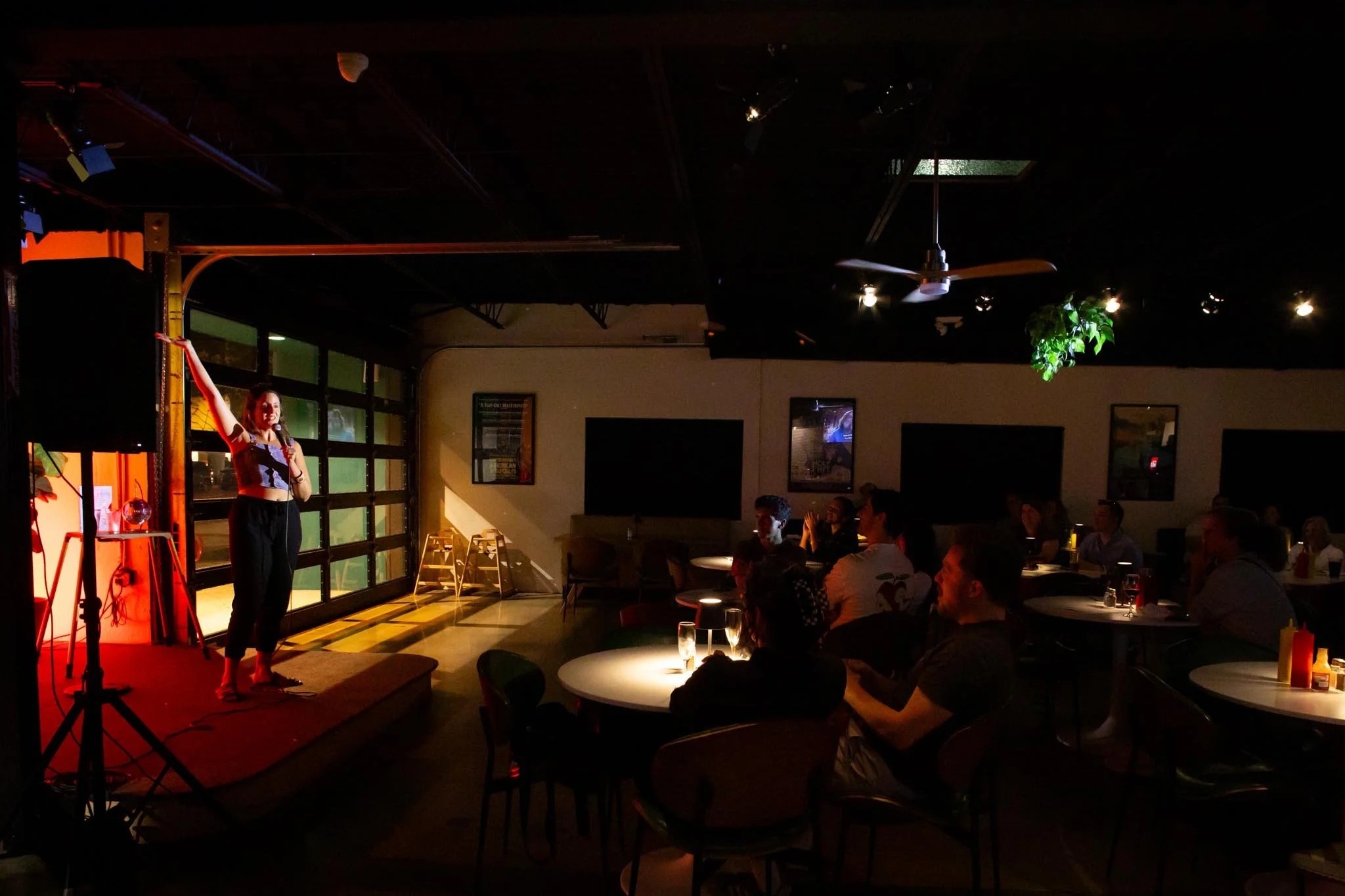 Photo credit @CreativeHouseStudios.us-029.jpg