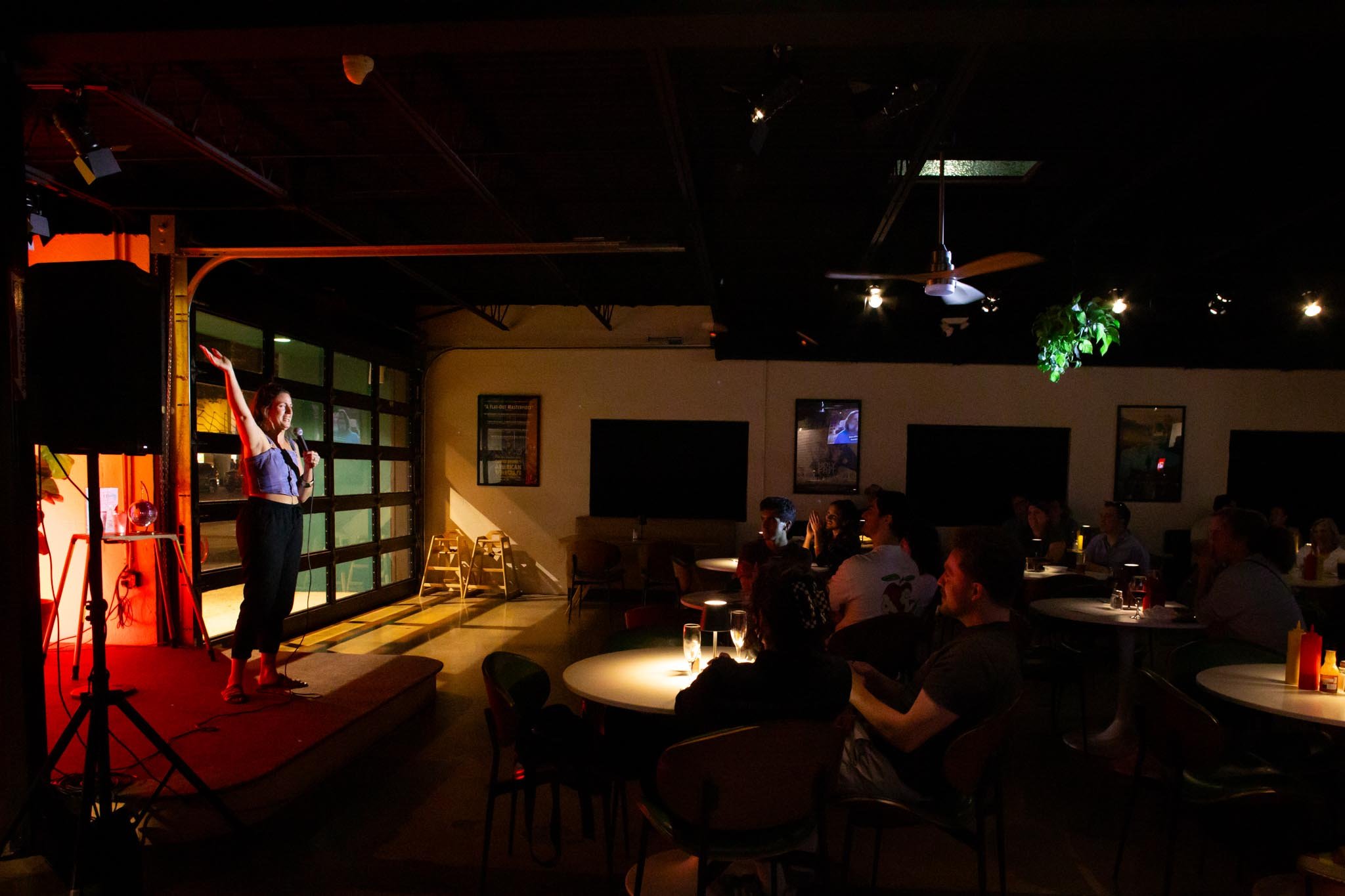 Photo credit @CreativeHouseStudios.us-030.jpg