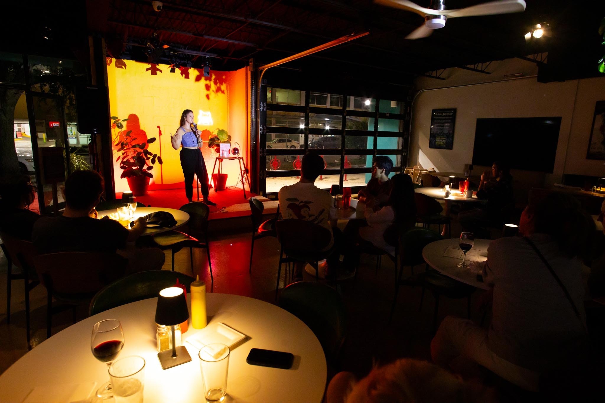 Photo credit @CreativeHouseStudios.us-031.jpg